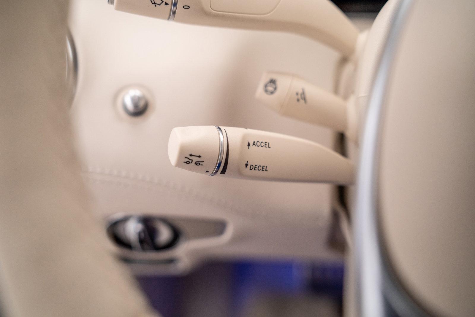 Used 2016 Mercedes-Benz S550 4MATIC AMG | St. Petersburg, FL