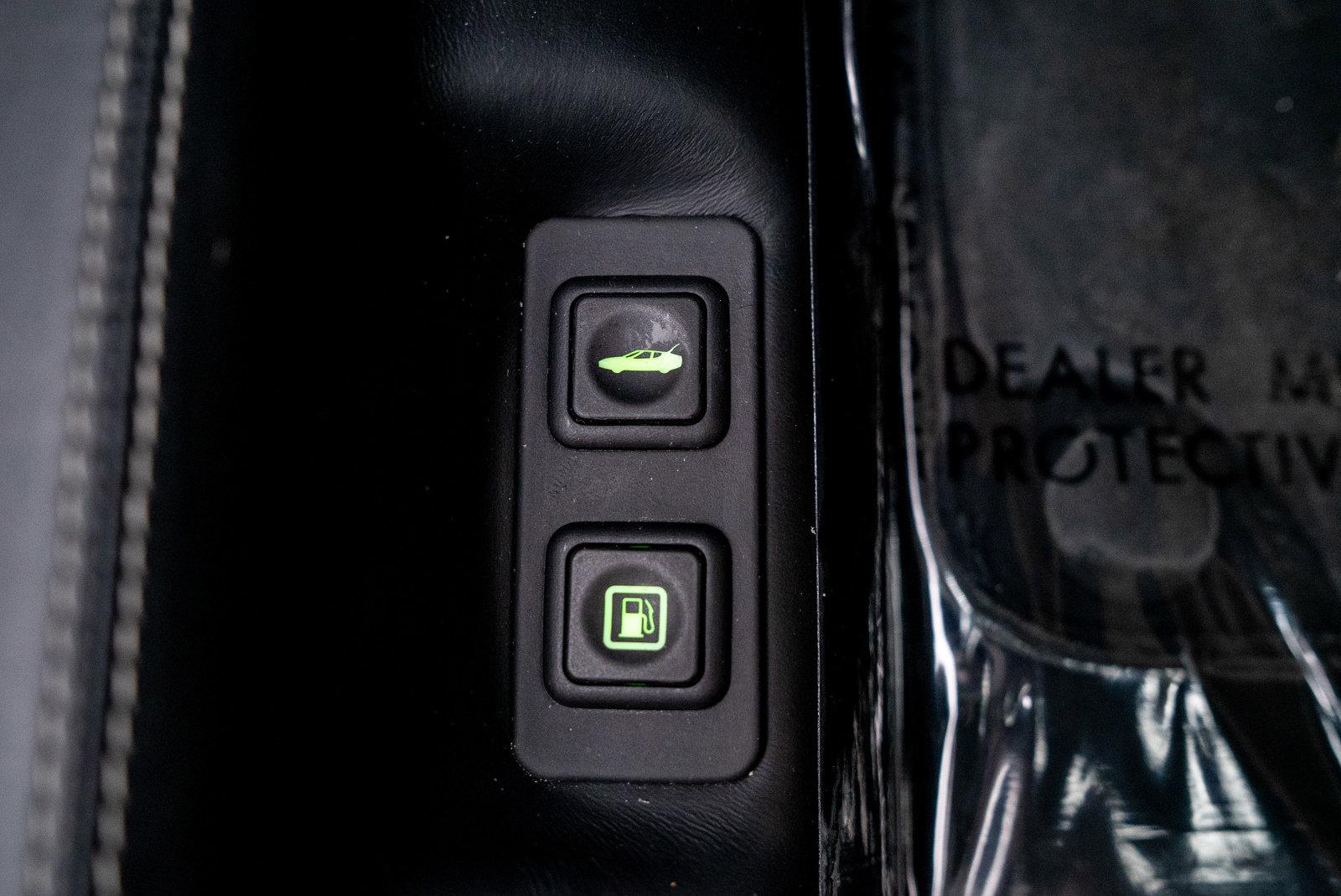 Used 2011 Ferrari 599 GTB Fiorano | St. Petersburg, FL