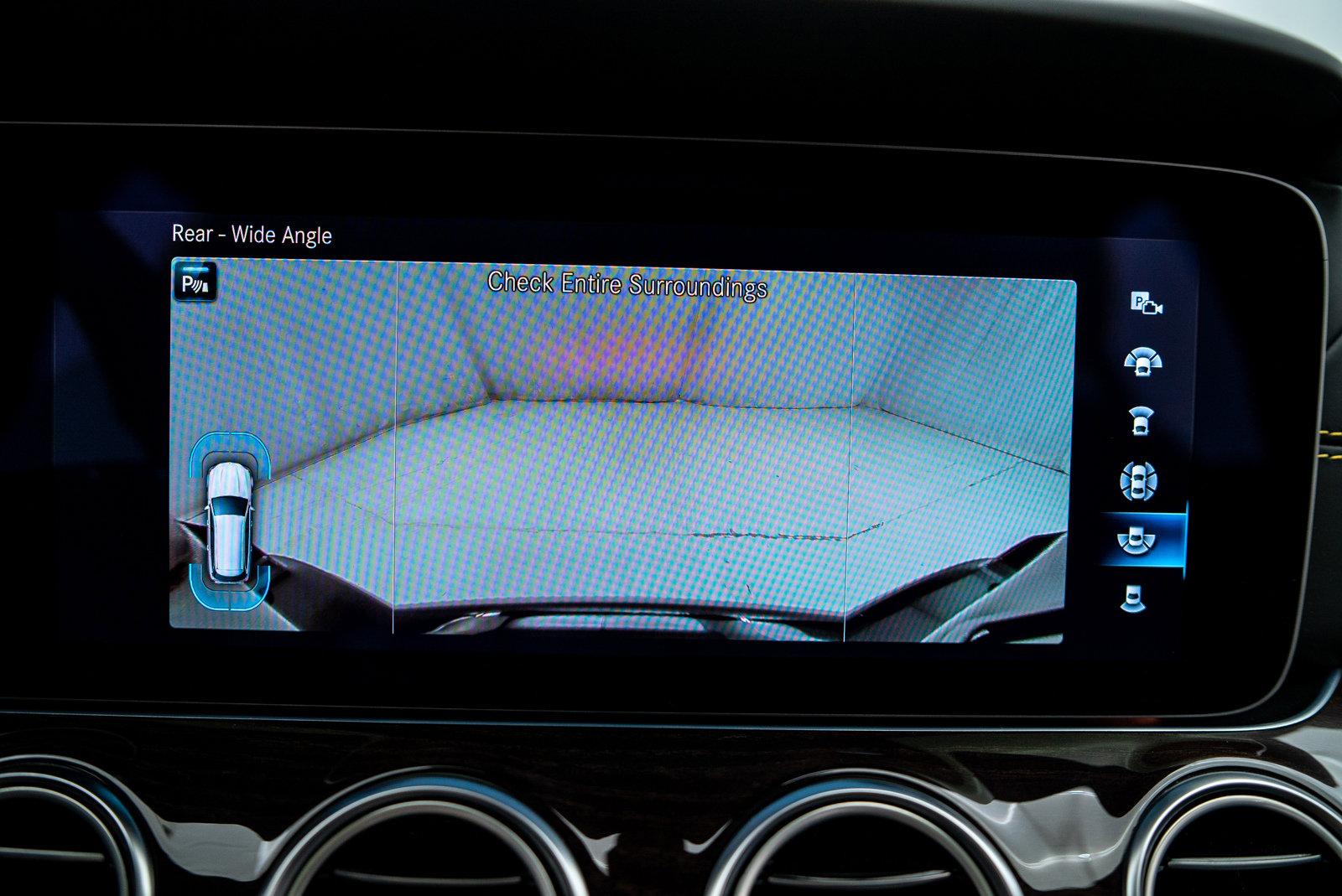 Used 2021 Mercedes-Benz E63-S 4MATIC+ AMG | St. Petersburg, FL