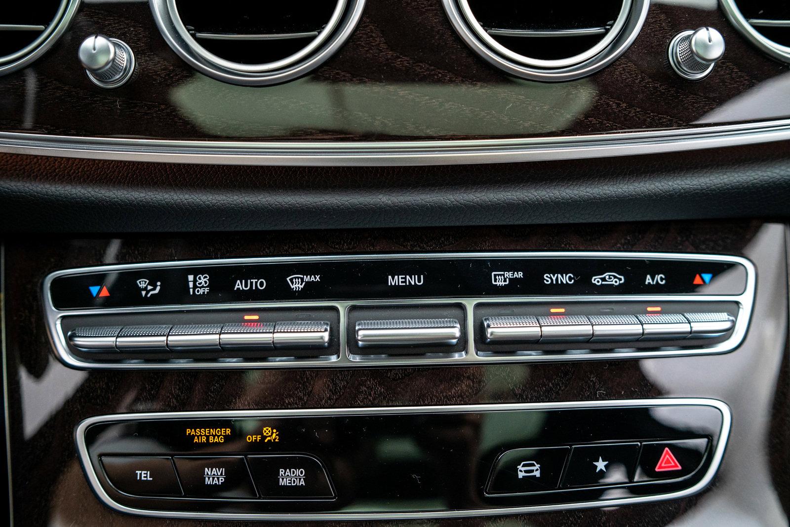 Used 2021 Mercedes-Benz E63-S 4MATIC+ AMG | St. Petersburg, FL