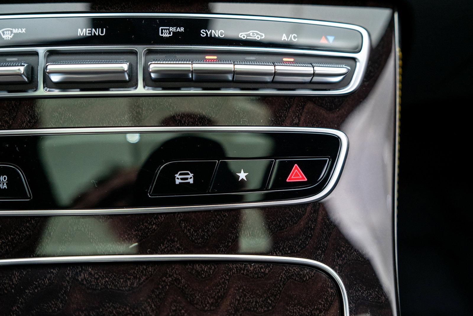 Used 2021 Mercedes-Benz E63-S 4MATIC+ AMG | St. Petersburg, FL