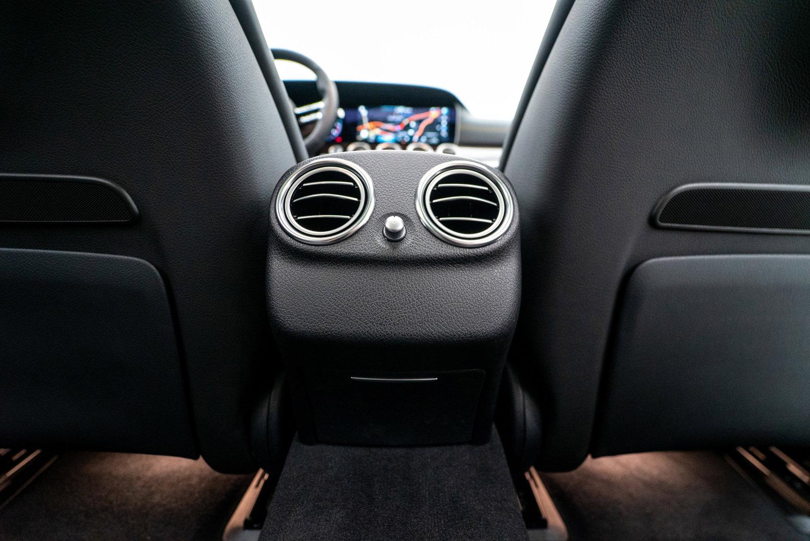 Used 2021 Mercedes-Benz E63-S 4MATIC+ AMG | St. Petersburg, FL