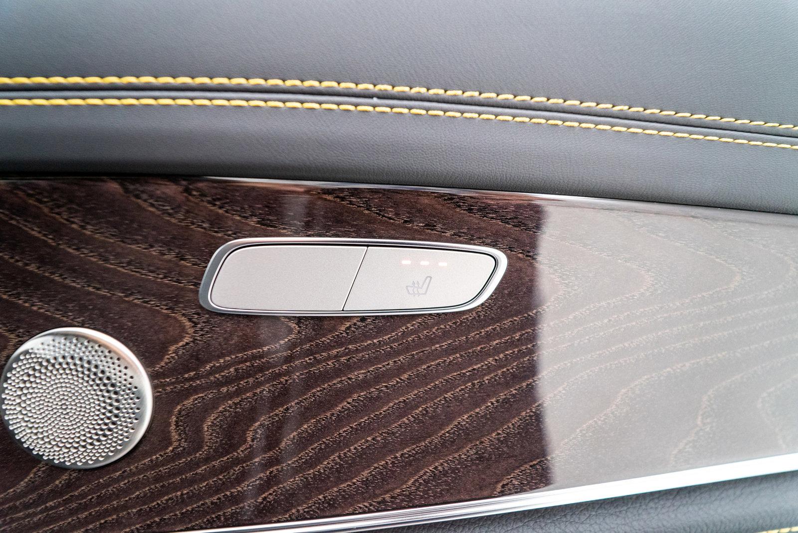 Used 2021 Mercedes-Benz E63-S 4MATIC+ AMG | St. Petersburg, FL