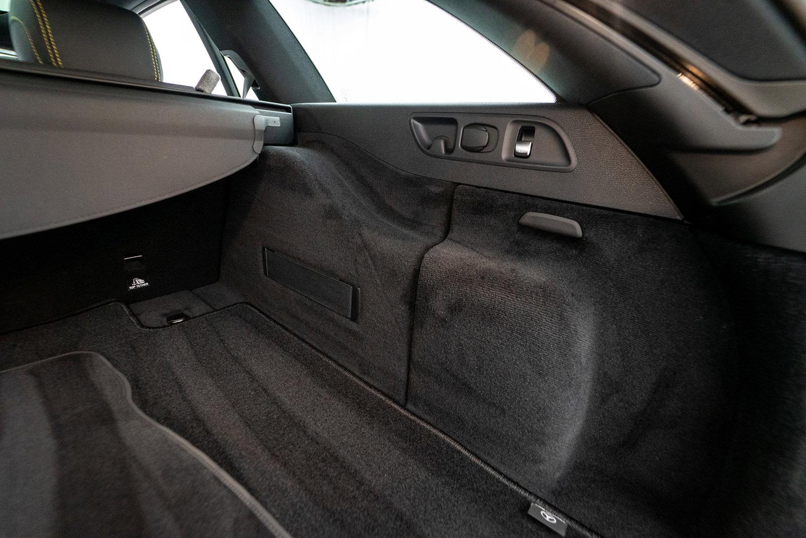 Used 2021 Mercedes-Benz E63-S 4MATIC+ AMG | St. Petersburg, FL
