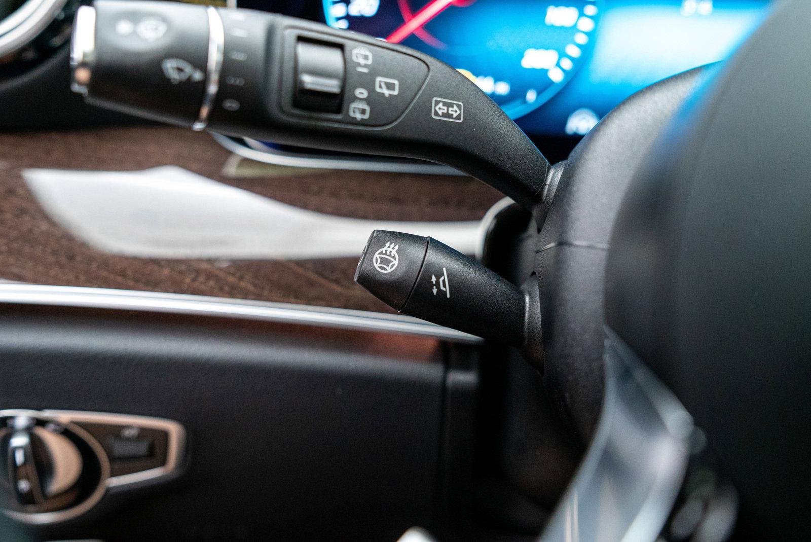 Used 2021 Mercedes-Benz E63-S 4MATIC+ AMG | St. Petersburg, FL