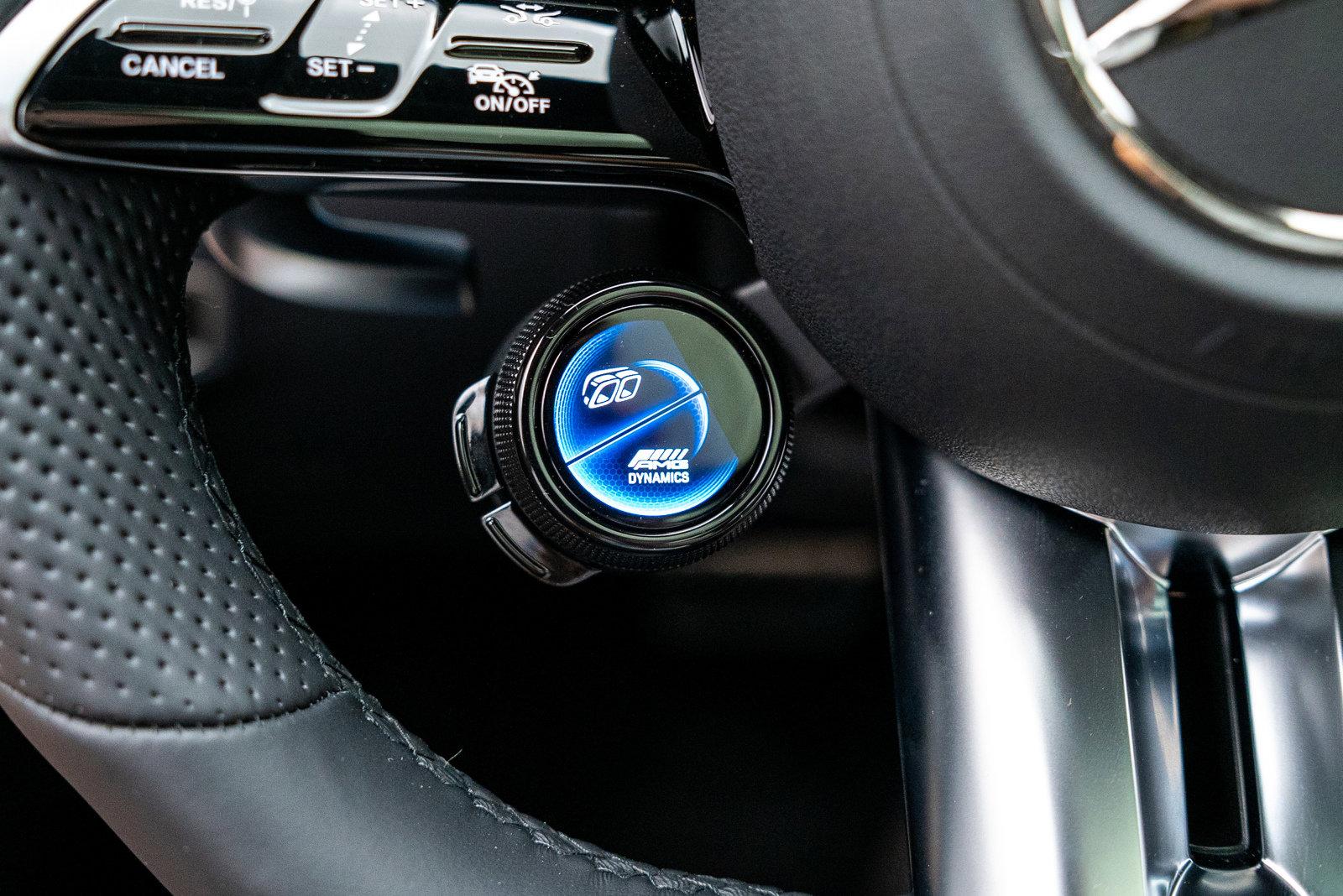 Used 2021 Mercedes-Benz E63-S 4MATIC+ AMG | St. Petersburg, FL