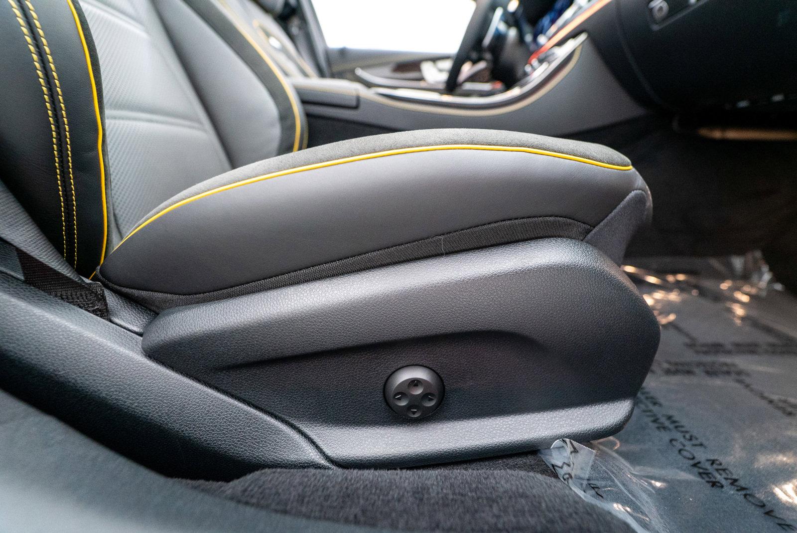 Used 2021 Mercedes-Benz E63-S 4MATIC+ AMG | St. Petersburg, FL