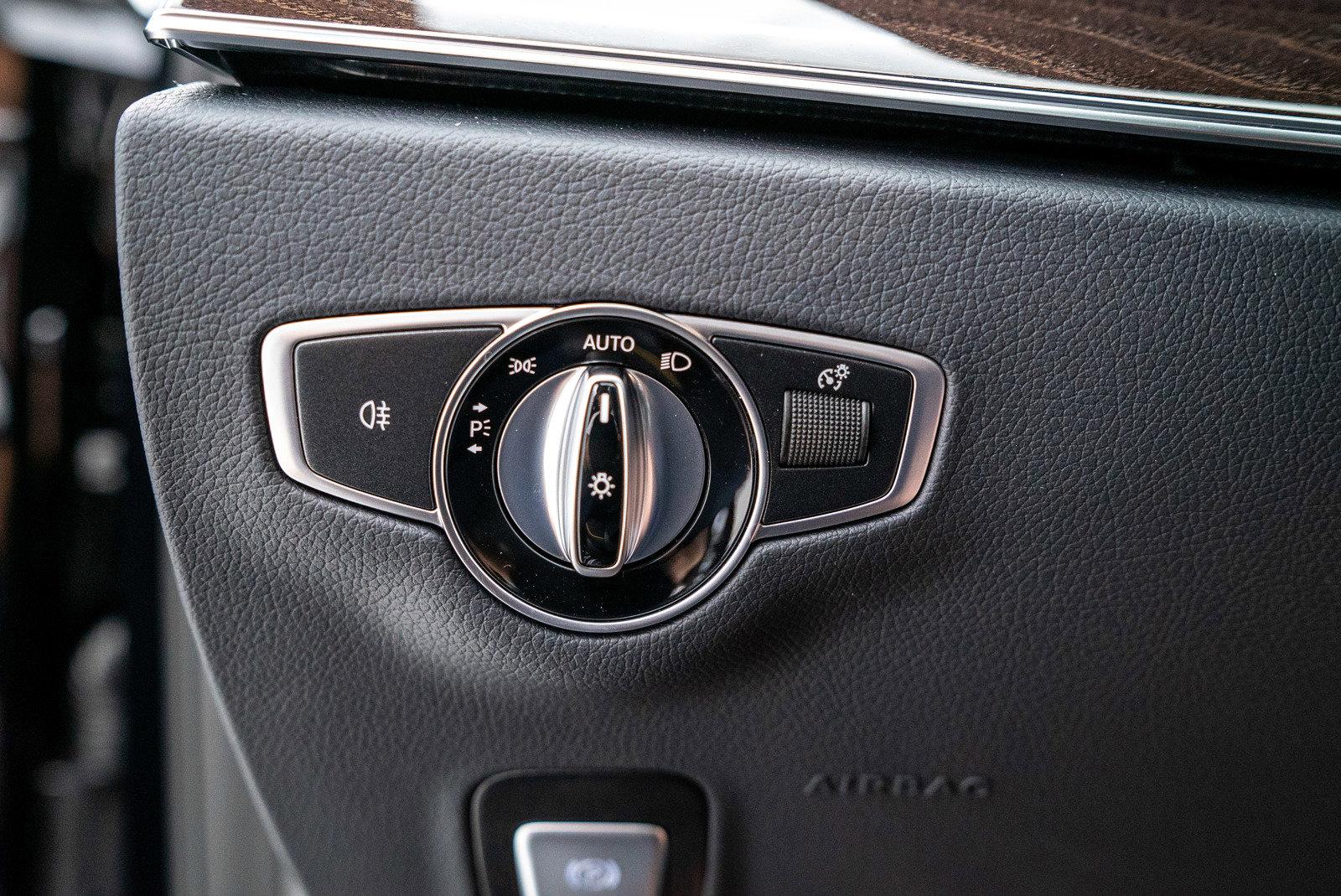Used 2021 Mercedes-Benz E63-S 4MATIC+ AMG | St. Petersburg, FL