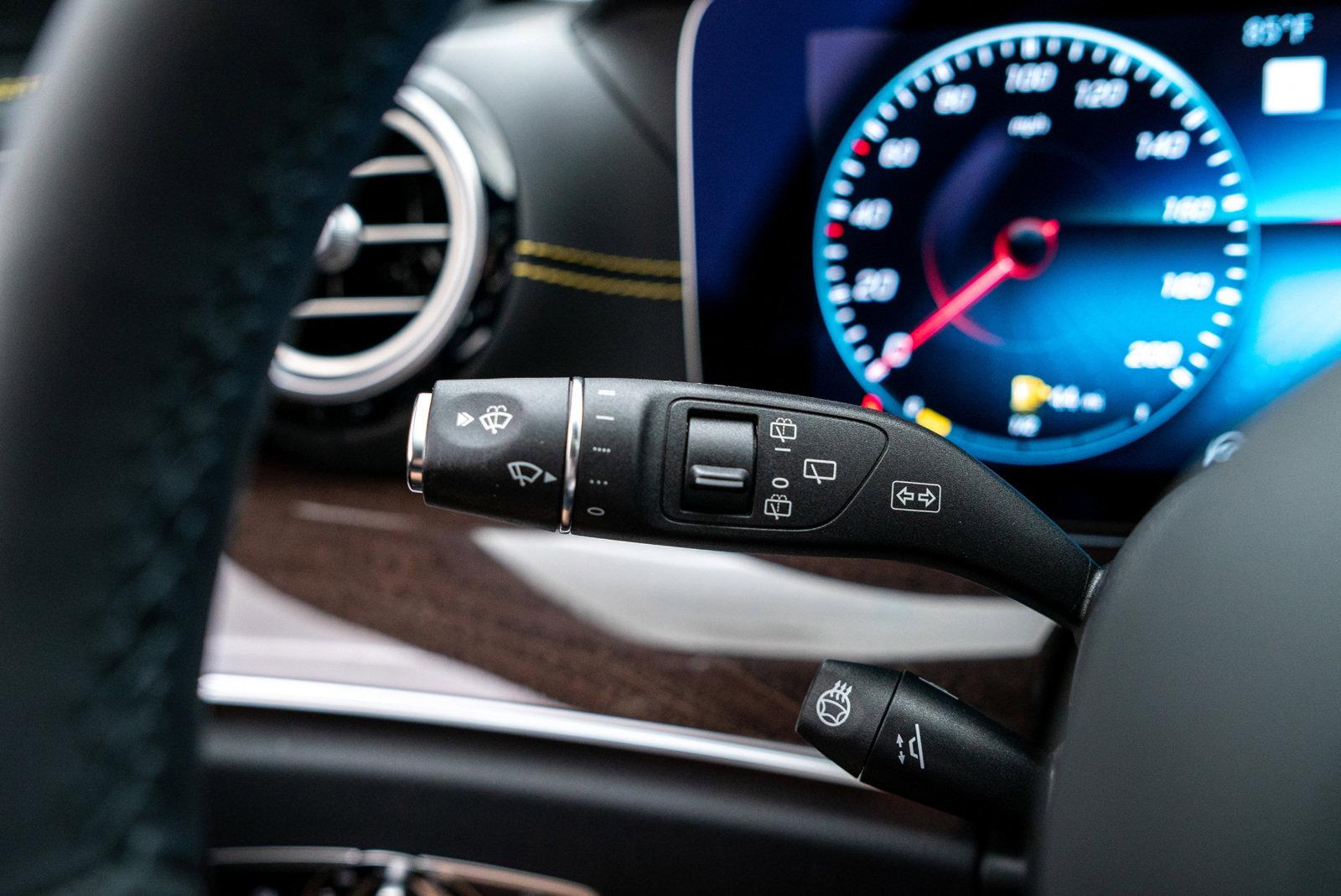 Used 2021 Mercedes-Benz E63-S 4MATIC+ AMG | St. Petersburg, FL