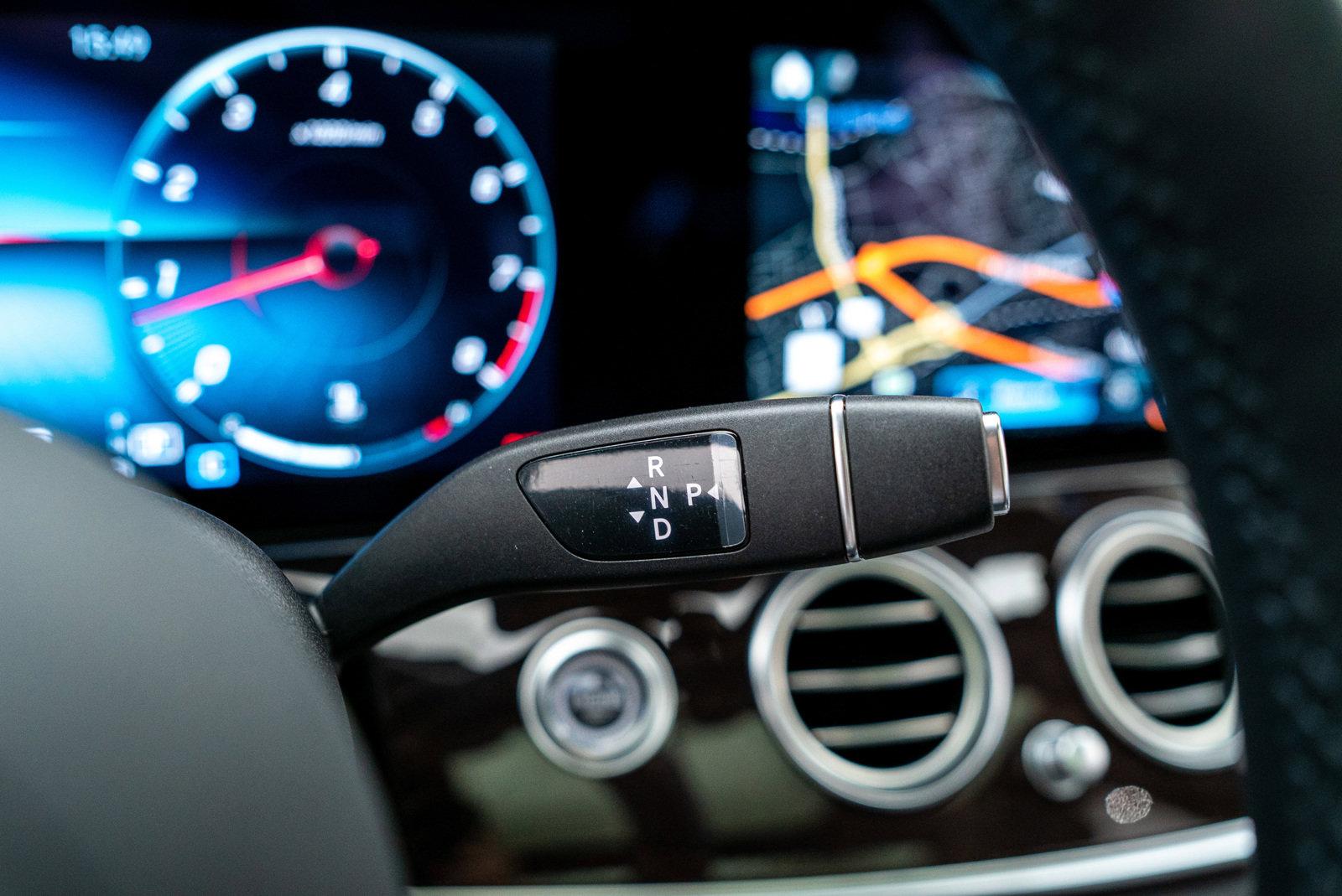 Used 2021 Mercedes-Benz E63-S 4MATIC+ AMG | St. Petersburg, FL