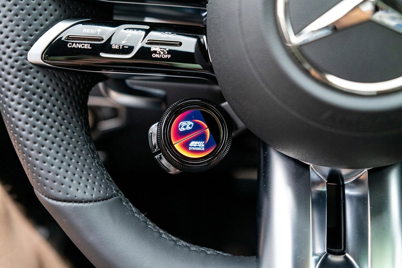 Used 2021 Mercedes-Benz E63-S 4MATIC+ AMG | St. Petersburg, FL