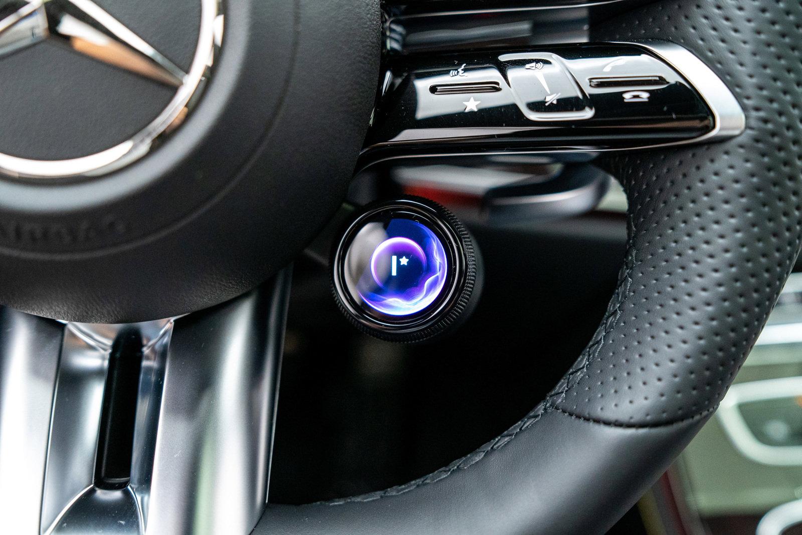 Used 2021 Mercedes-Benz E63-S 4MATIC+ AMG | St. Petersburg, FL