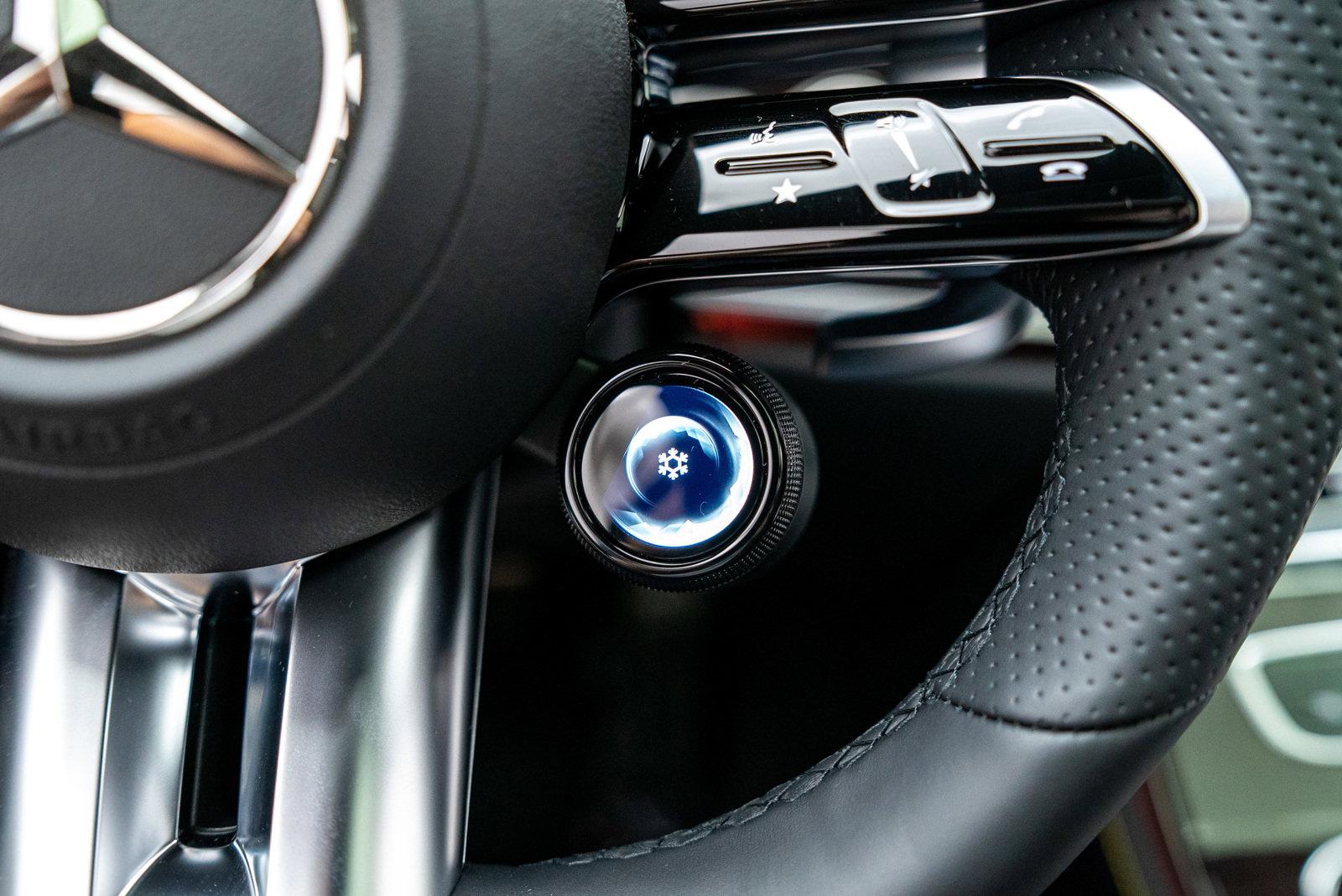 Used 2021 Mercedes-Benz E63-S 4MATIC+ AMG | St. Petersburg, FL