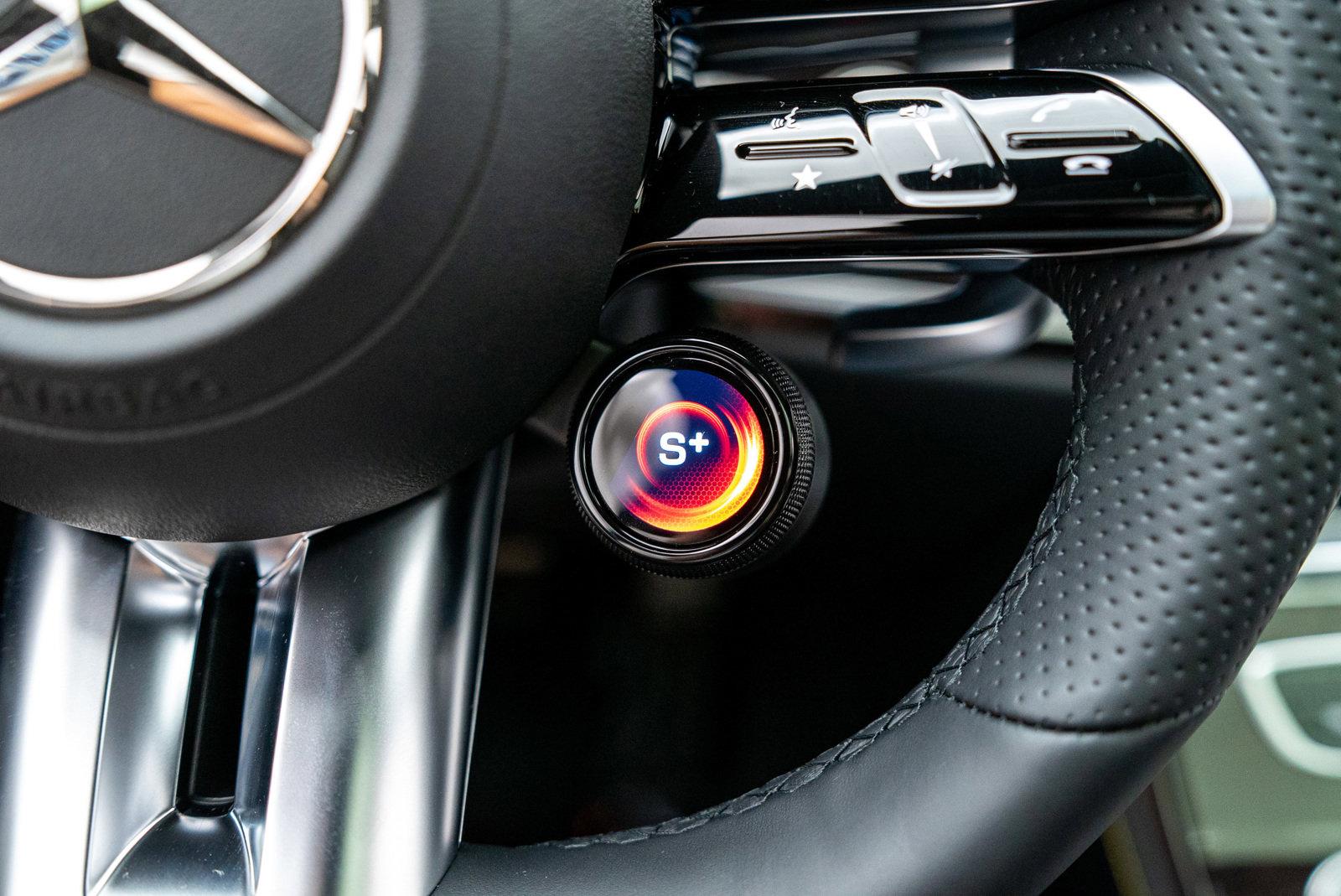 Used 2021 Mercedes-Benz E63-S 4MATIC+ AMG | St. Petersburg, FL