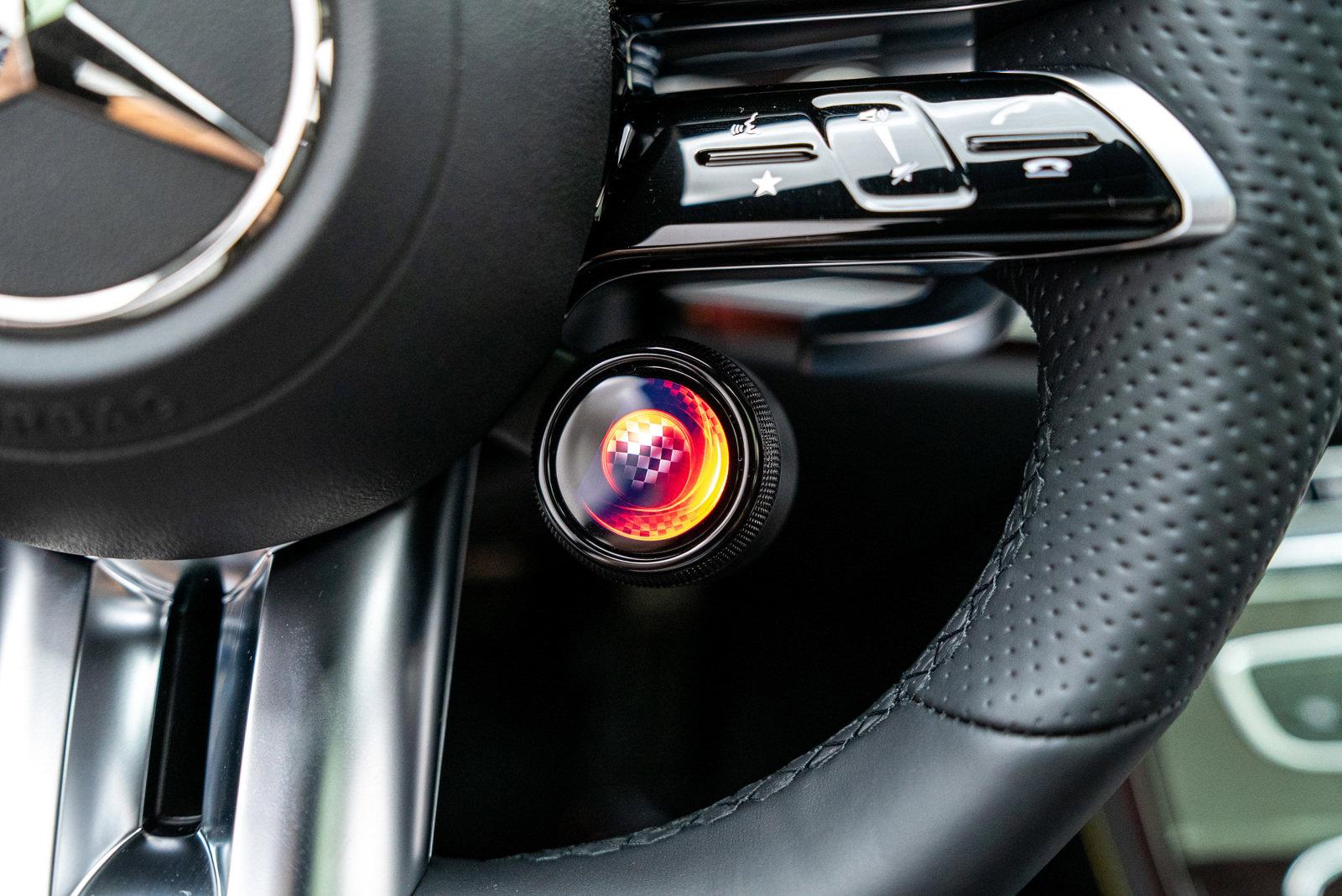 Used 2021 Mercedes-Benz E63-S 4MATIC+ AMG | St. Petersburg, FL