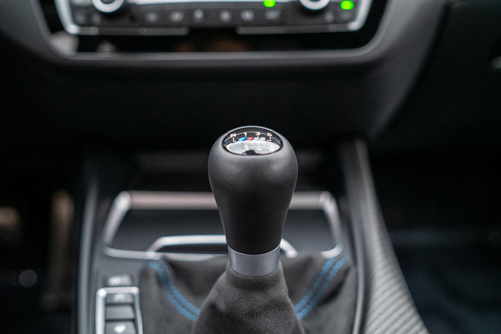 Used 2020 BMW M2 Competition | St. Petersburg, FL