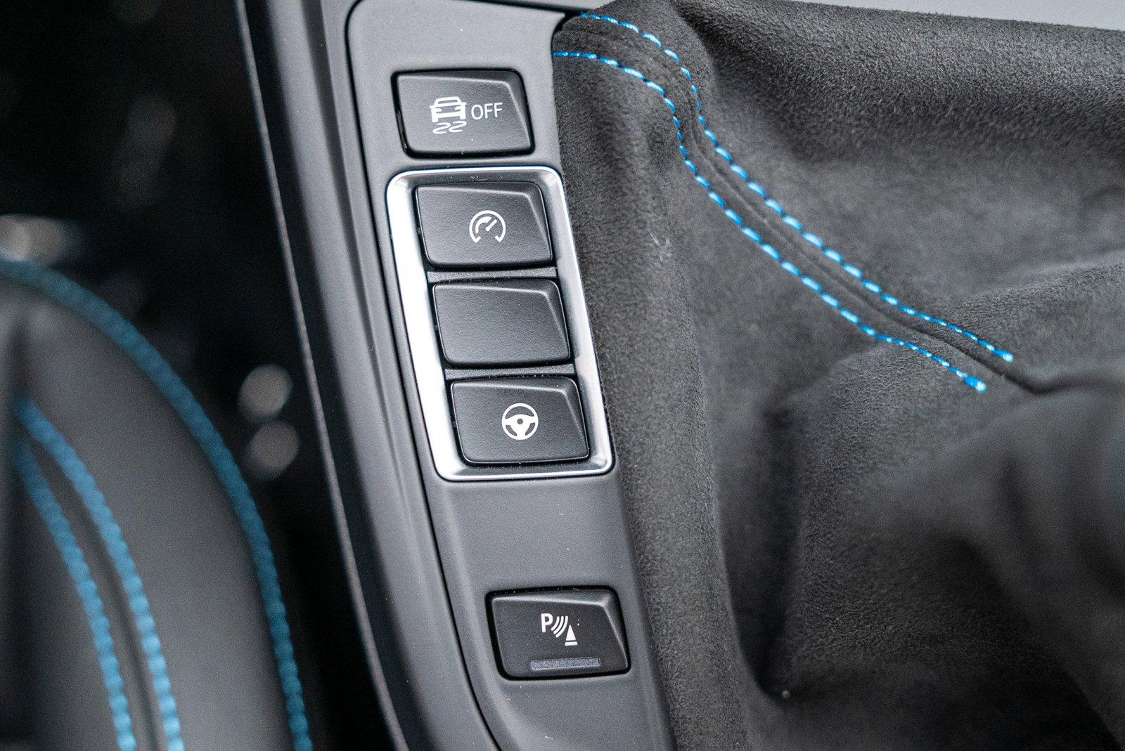 Used 2020 BMW M2 Competition | St. Petersburg, FL