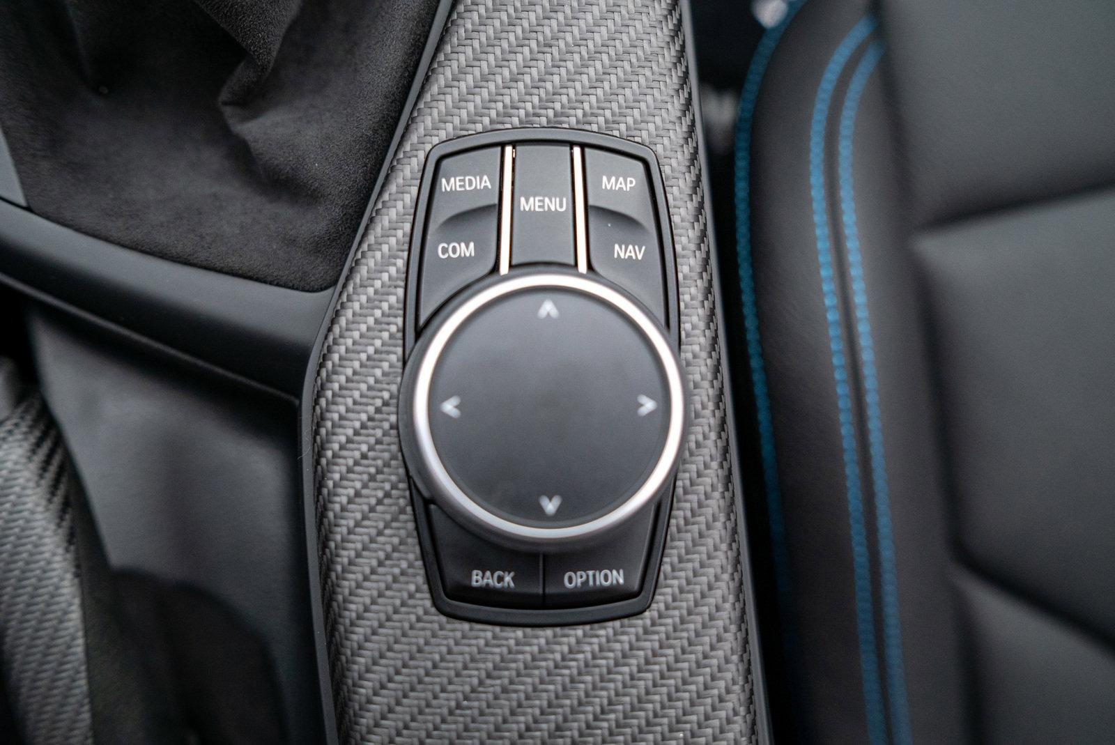 Used 2020 BMW M2 Competition | St. Petersburg, FL