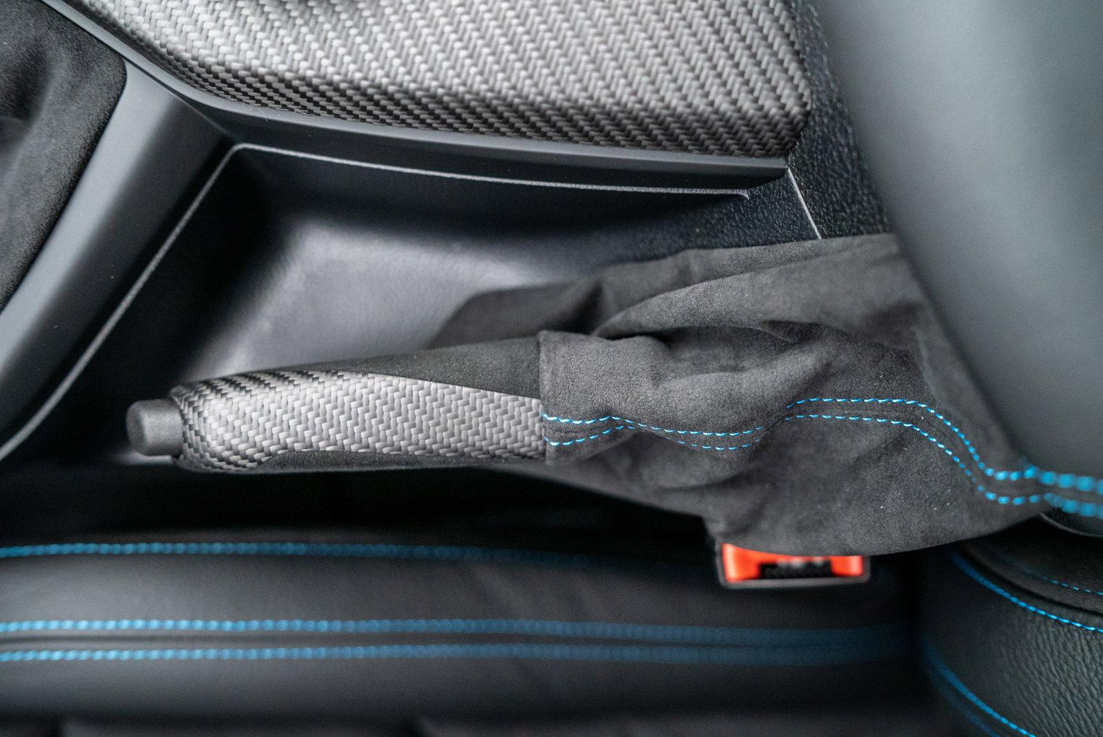 Used 2020 BMW M2 Competition | St. Petersburg, FL