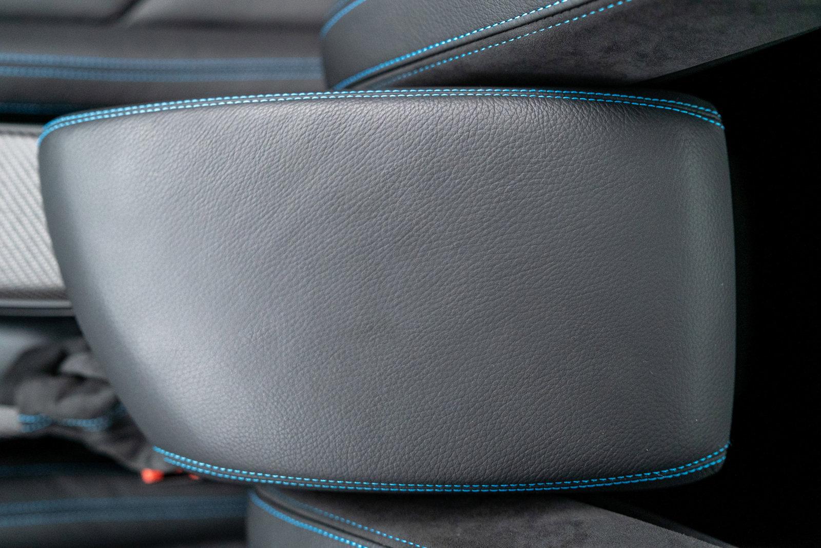 Used 2020 BMW M2 Competition | St. Petersburg, FL