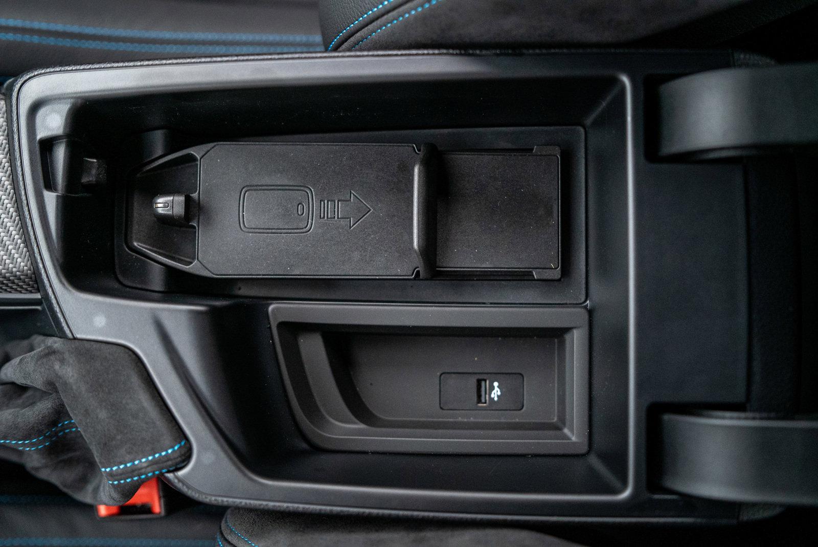 Used 2020 BMW M2 Competition | St. Petersburg, FL