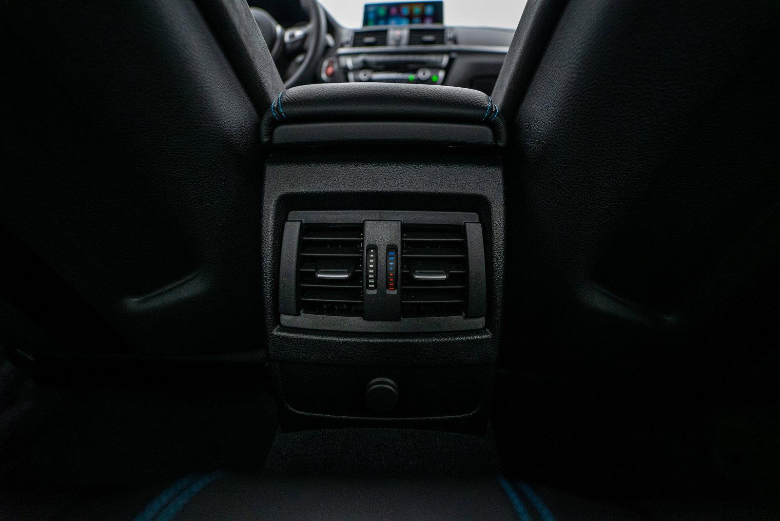 Used 2020 BMW M2 Competition | St. Petersburg, FL