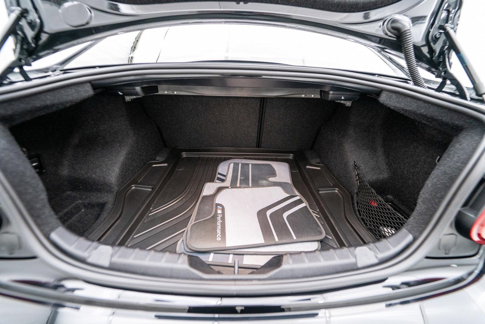 Used 2020 BMW M2 Competition | St. Petersburg, FL