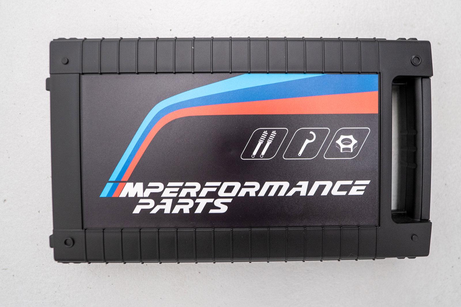 Used 2020 BMW M2 Competition | St. Petersburg, FL