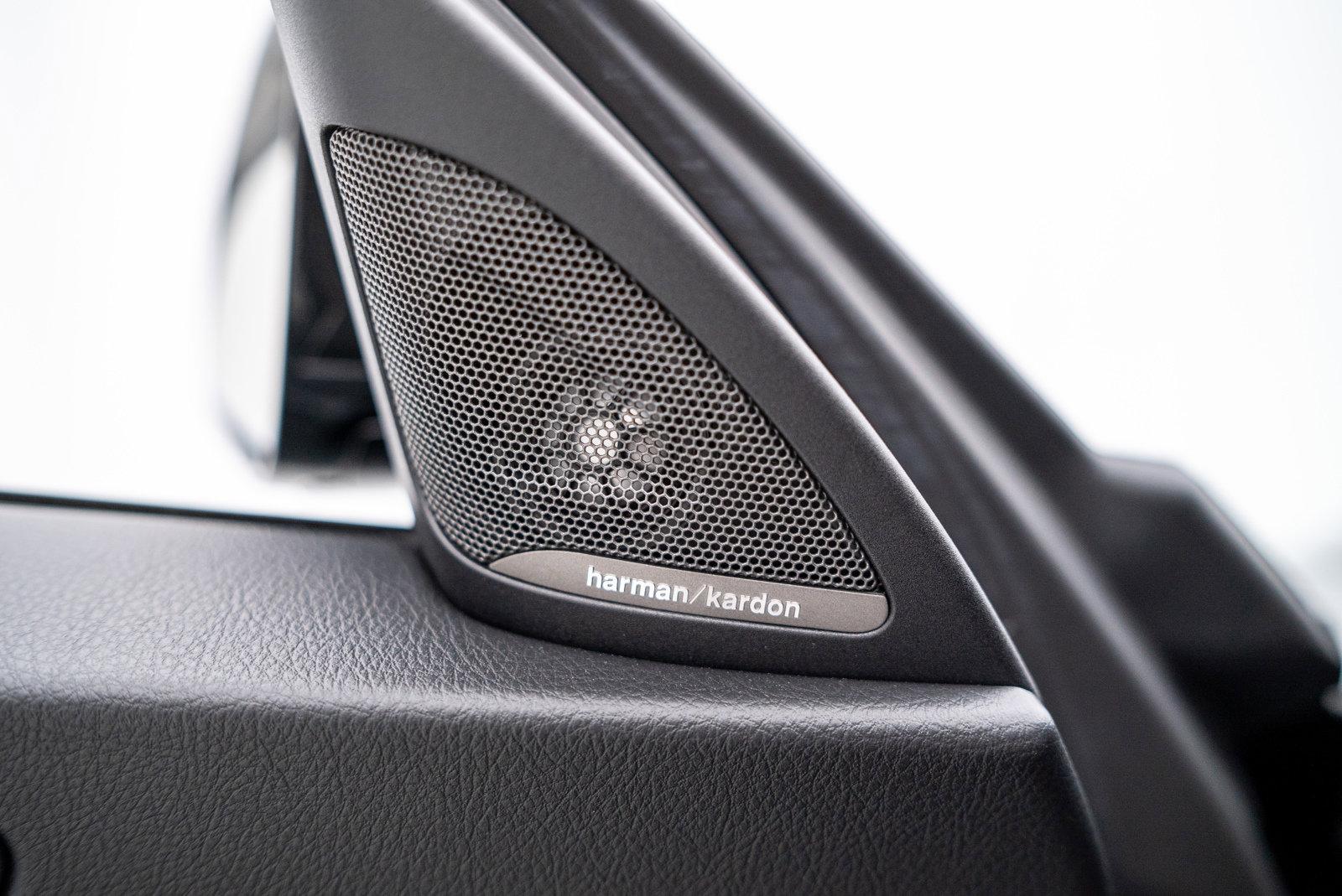 Used 2020 BMW M2 Competition | St. Petersburg, FL