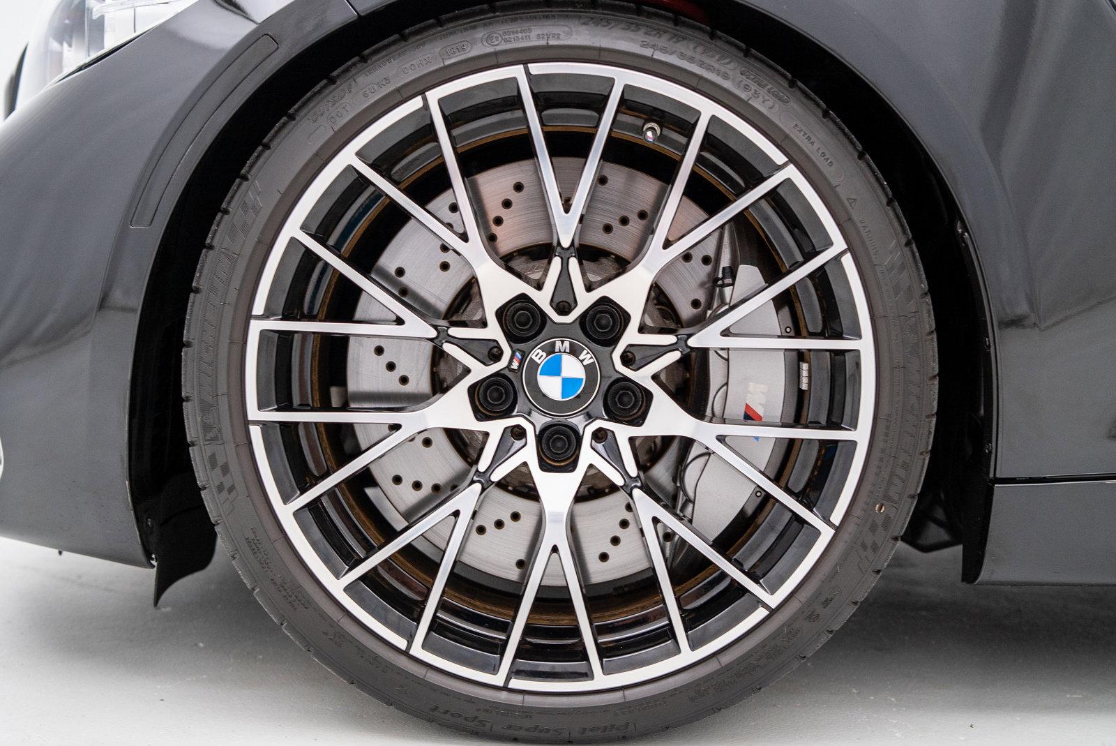 Used 2020 BMW M2 Competition | St. Petersburg, FL