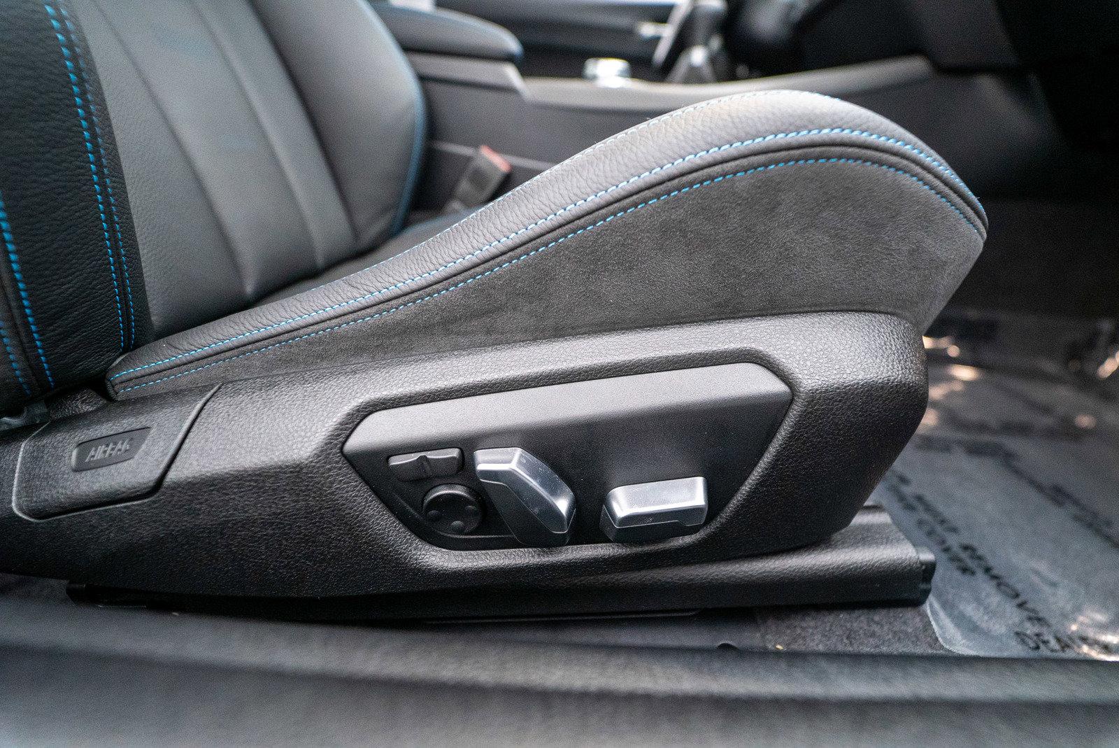 Used 2020 BMW M2 Competition | St. Petersburg, FL