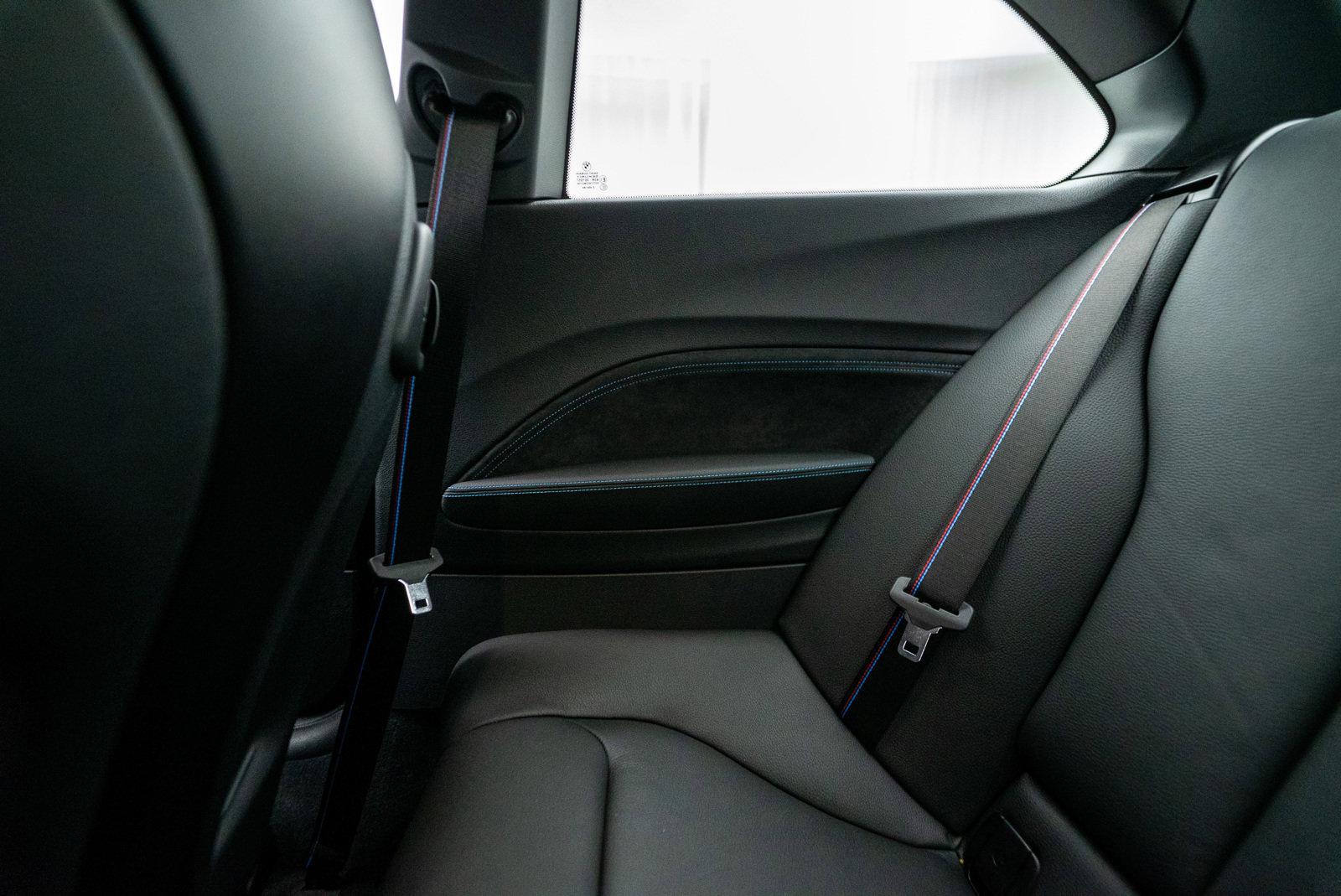 Used 2020 BMW M2 Competition | St. Petersburg, FL
