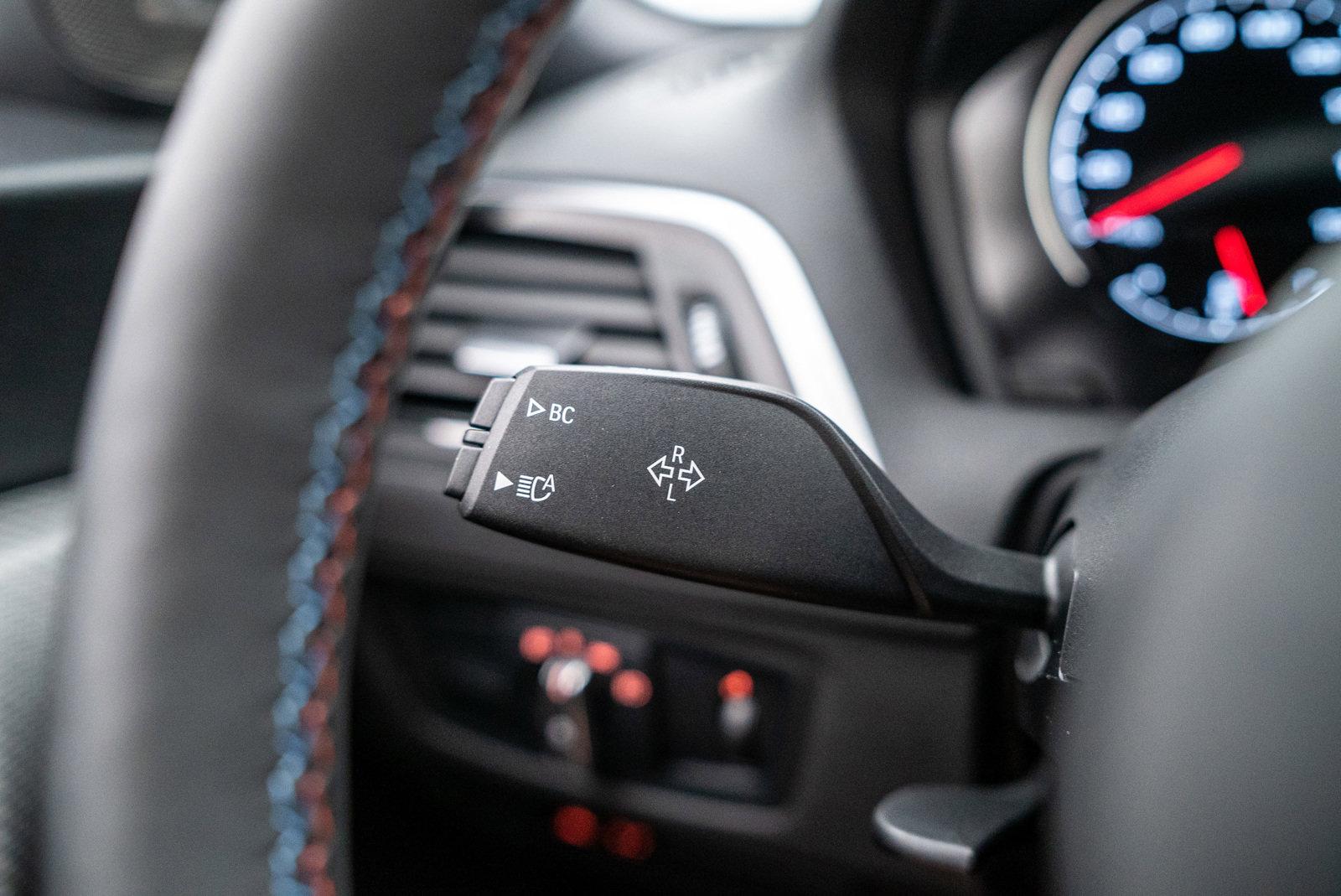 Used 2020 BMW M2 Competition | St. Petersburg, FL