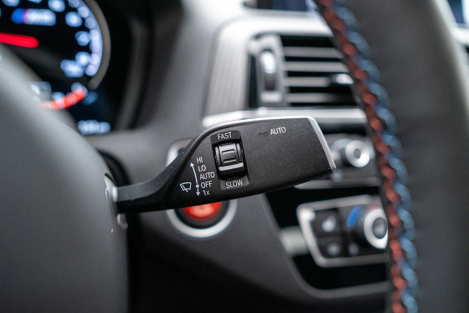 Used 2020 BMW M2 Competition | St. Petersburg, FL