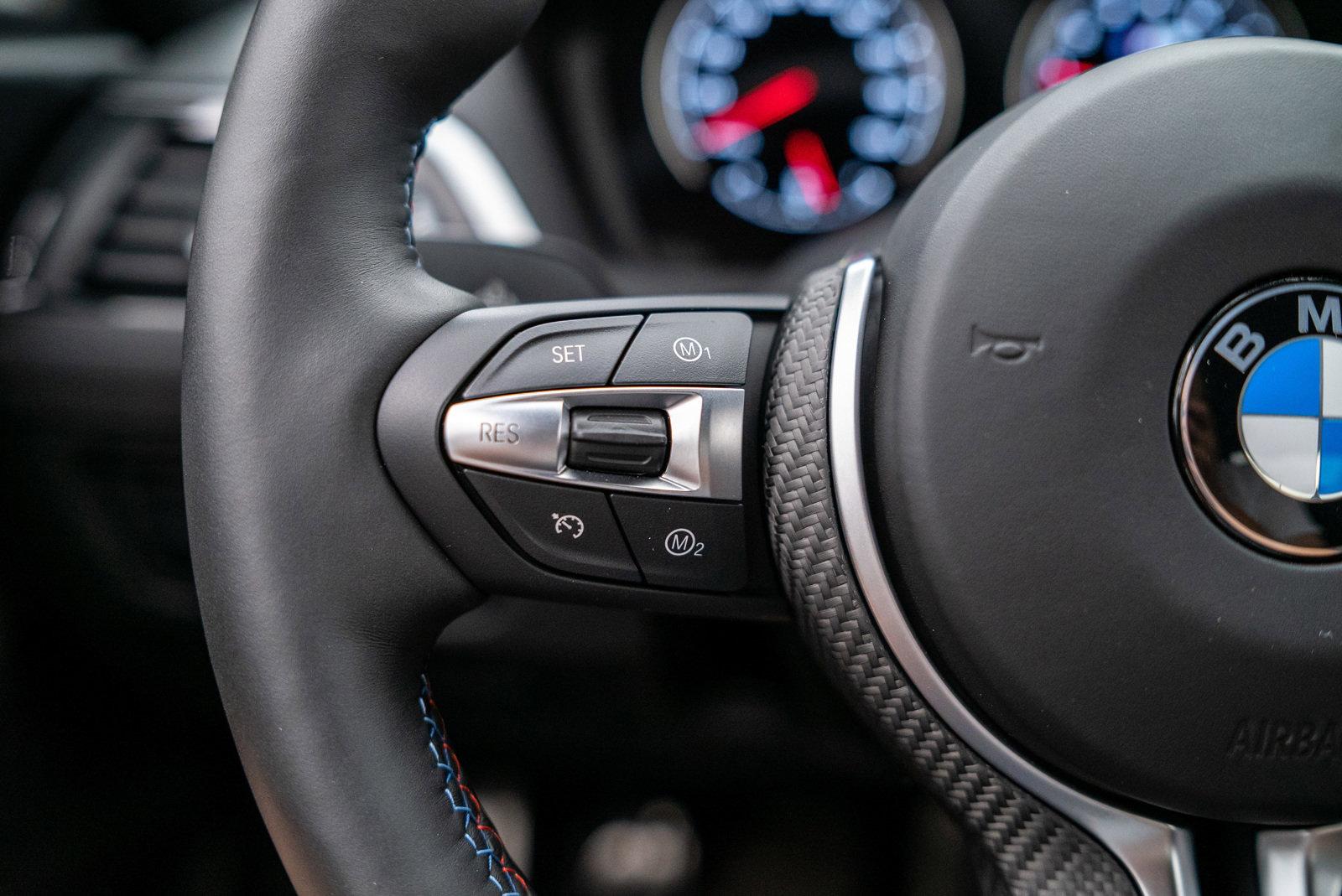Used 2020 BMW M2 Competition | St. Petersburg, FL