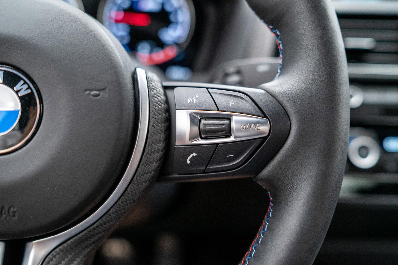 Used 2020 BMW M2 Competition | St. Petersburg, FL