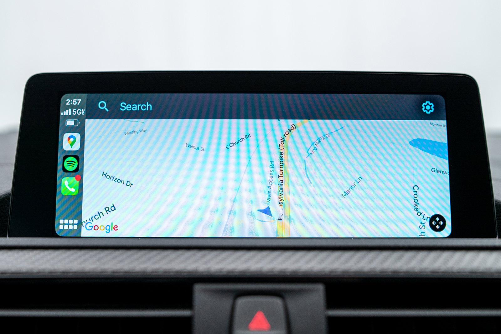 Used 2020 BMW M2 Competition | St. Petersburg, FL