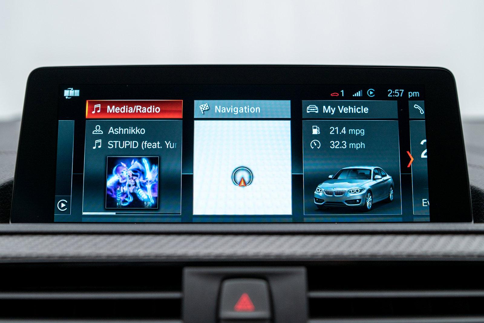 Used 2020 BMW M2 Competition | St. Petersburg, FL