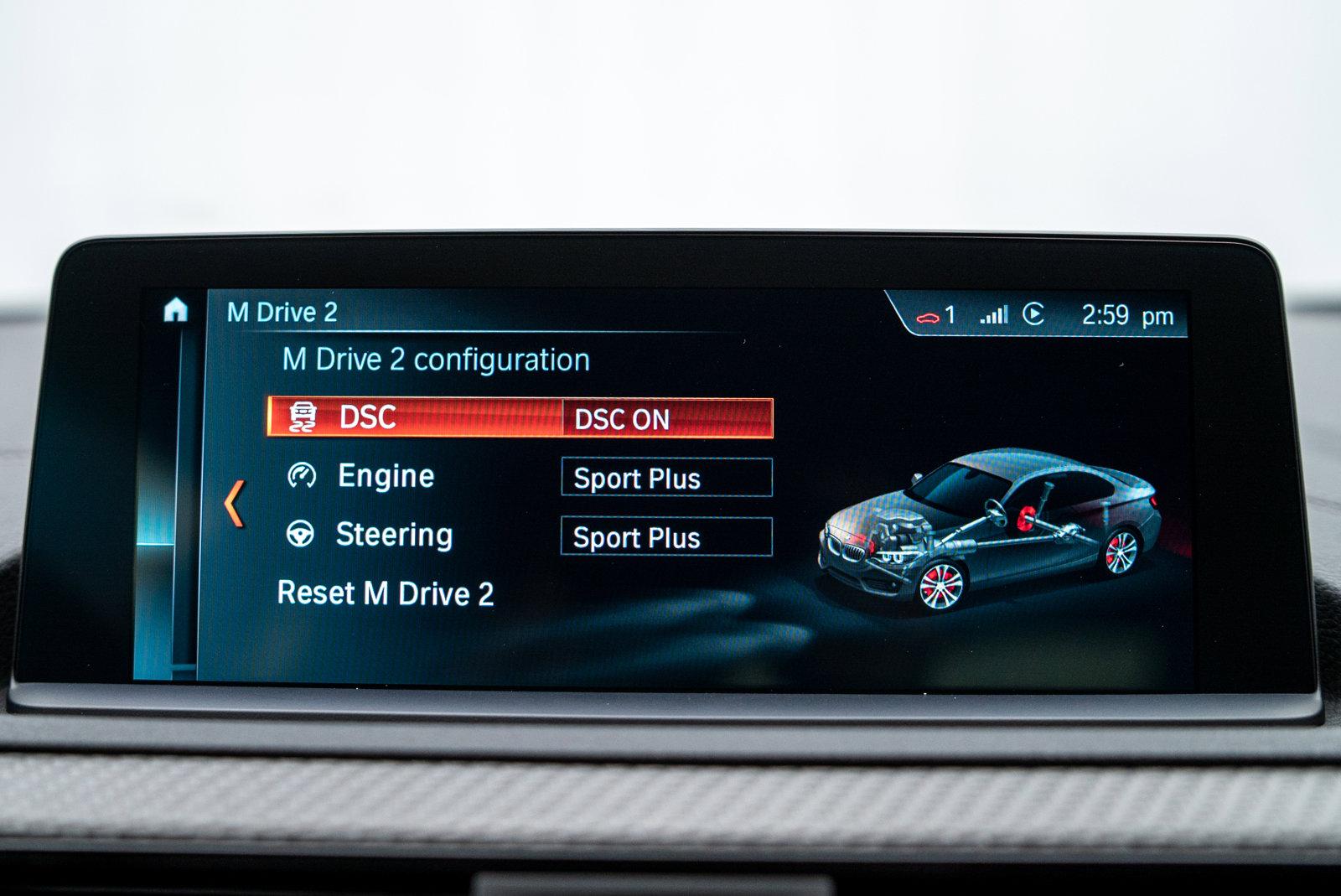 Used 2020 BMW M2 Competition | St. Petersburg, FL