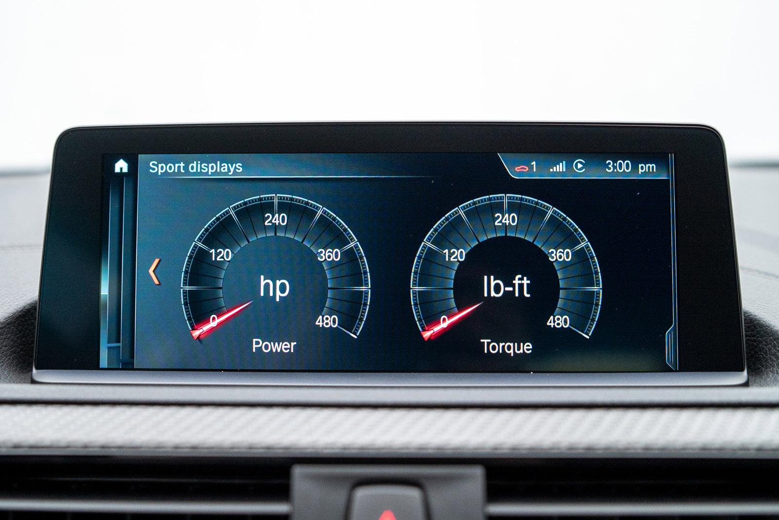 Used 2020 BMW M2 Competition | St. Petersburg, FL