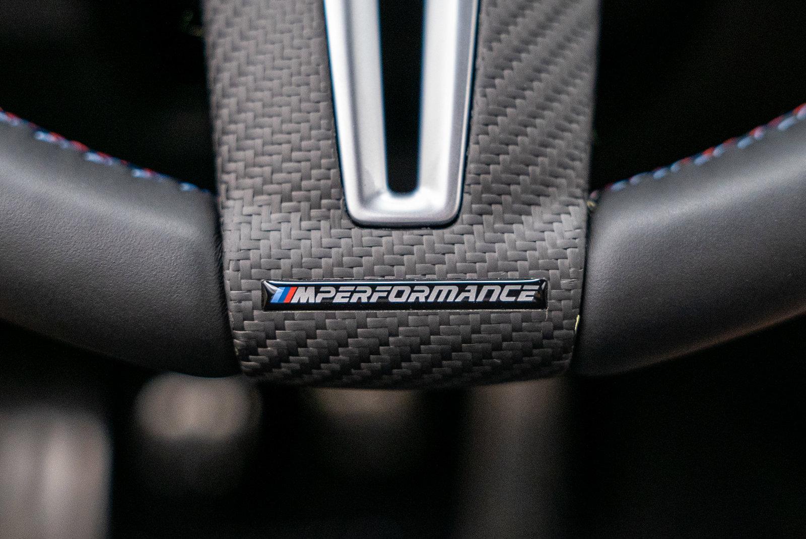 Used 2020 BMW M2 Competition | St. Petersburg, FL