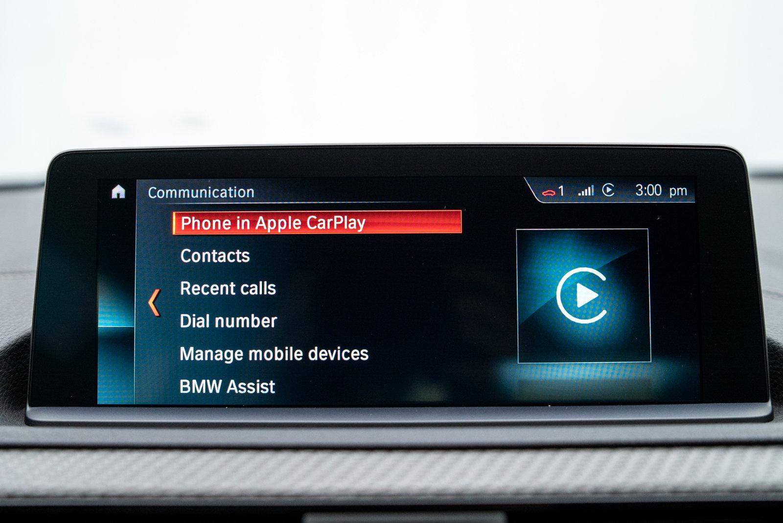 Used 2020 BMW M2 Competition | St. Petersburg, FL
