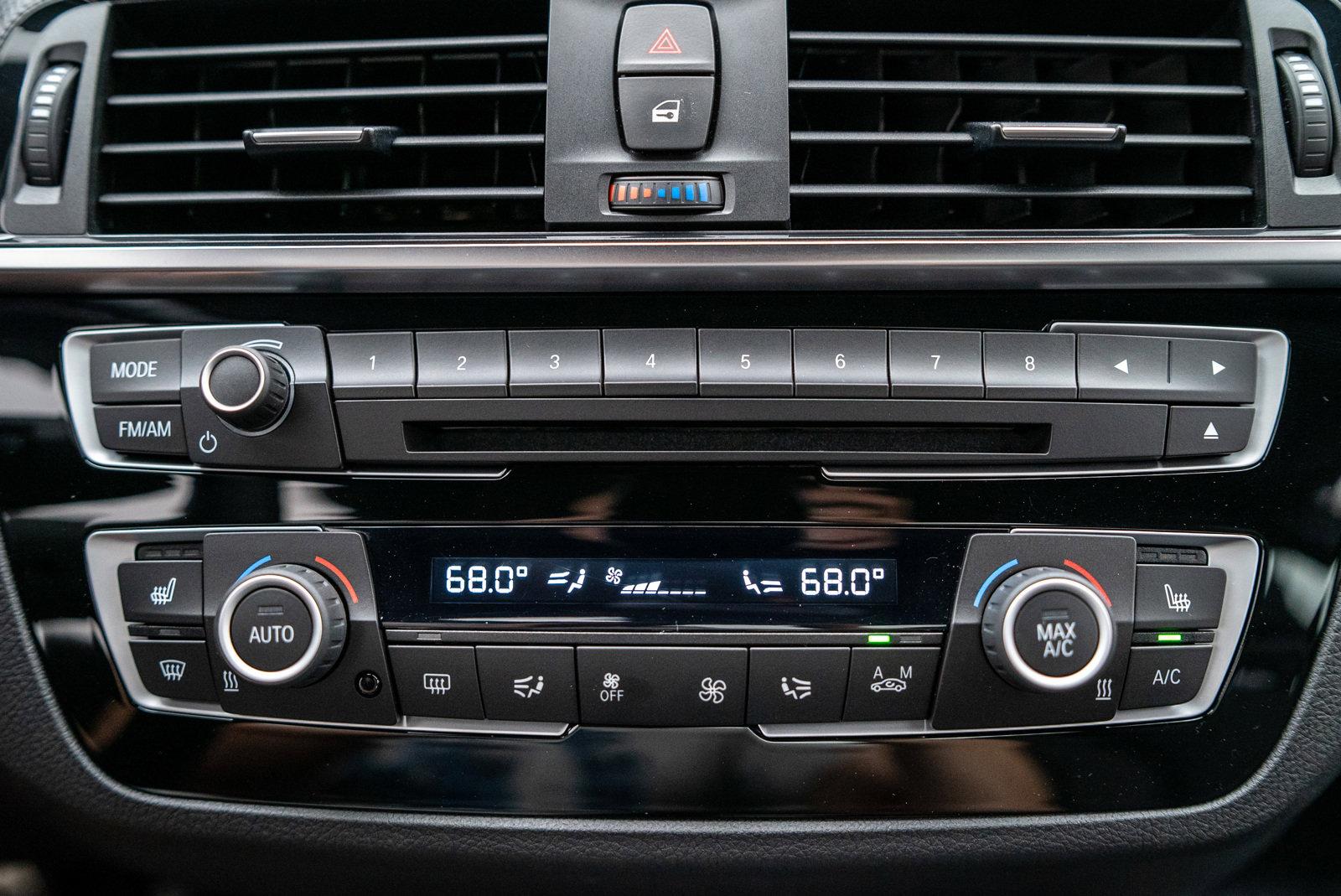Used 2020 BMW M2 Competition | St. Petersburg, FL