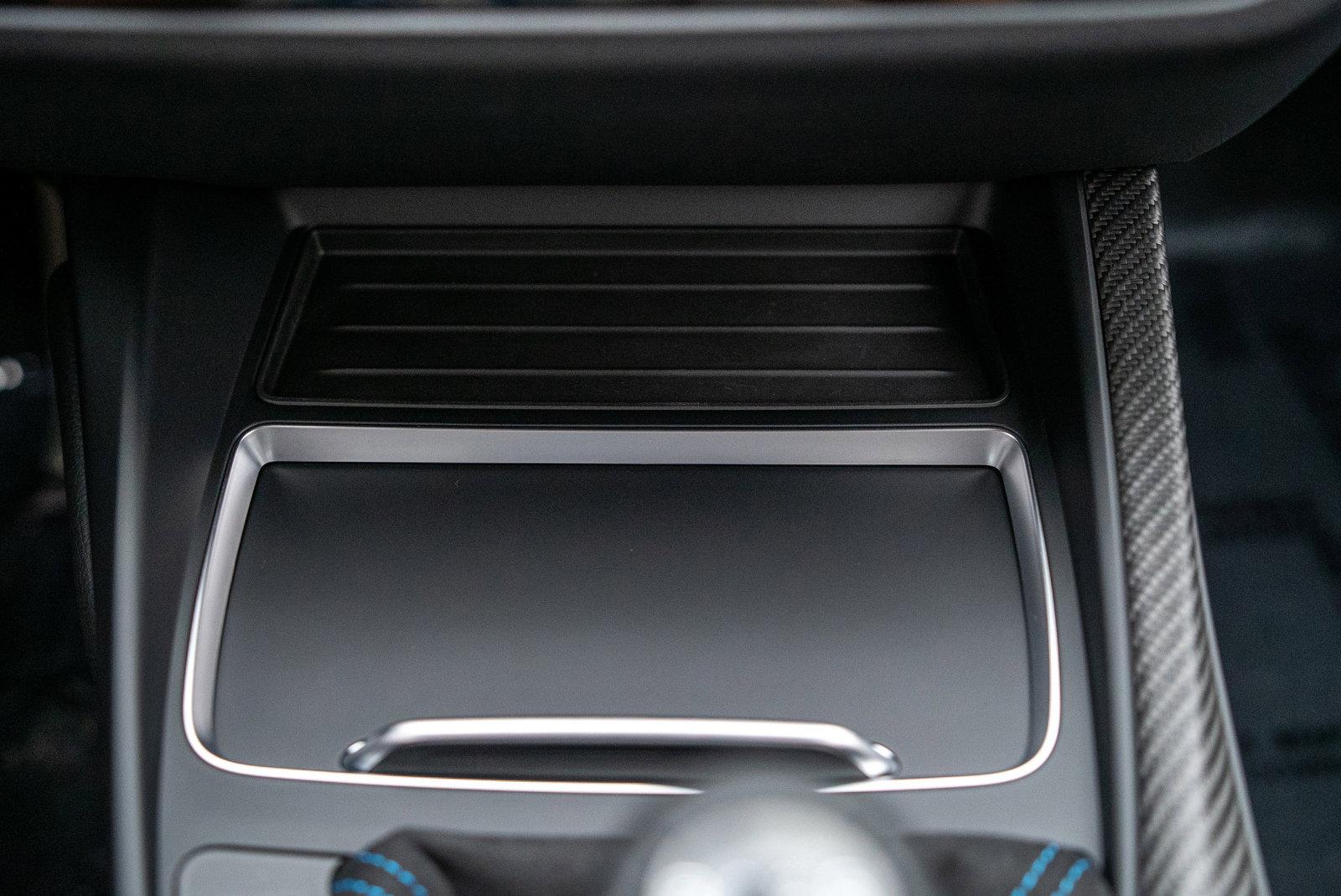 Used 2020 BMW M2 Competition | St. Petersburg, FL