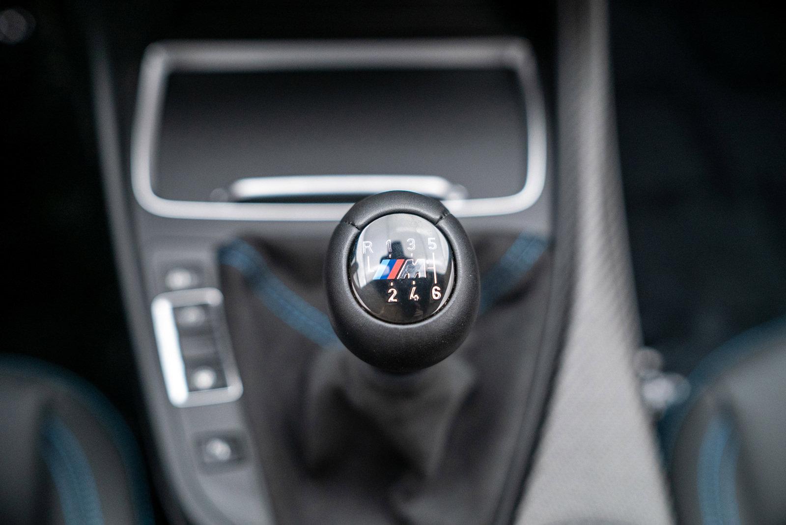 Used 2020 BMW M2 Competition | St. Petersburg, FL