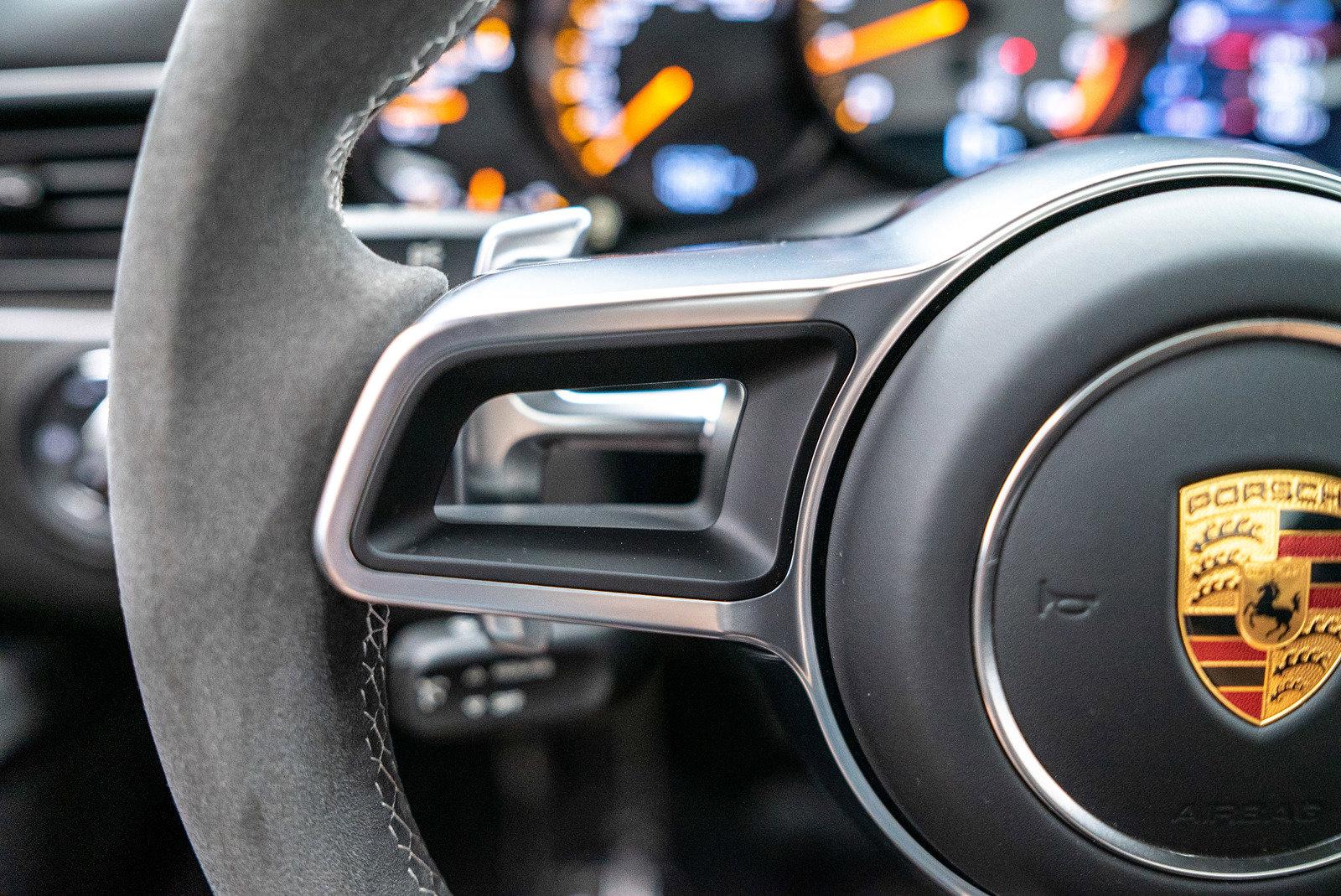 Used 2016 Porsche 911 GT3 RS | St. Petersburg, FL