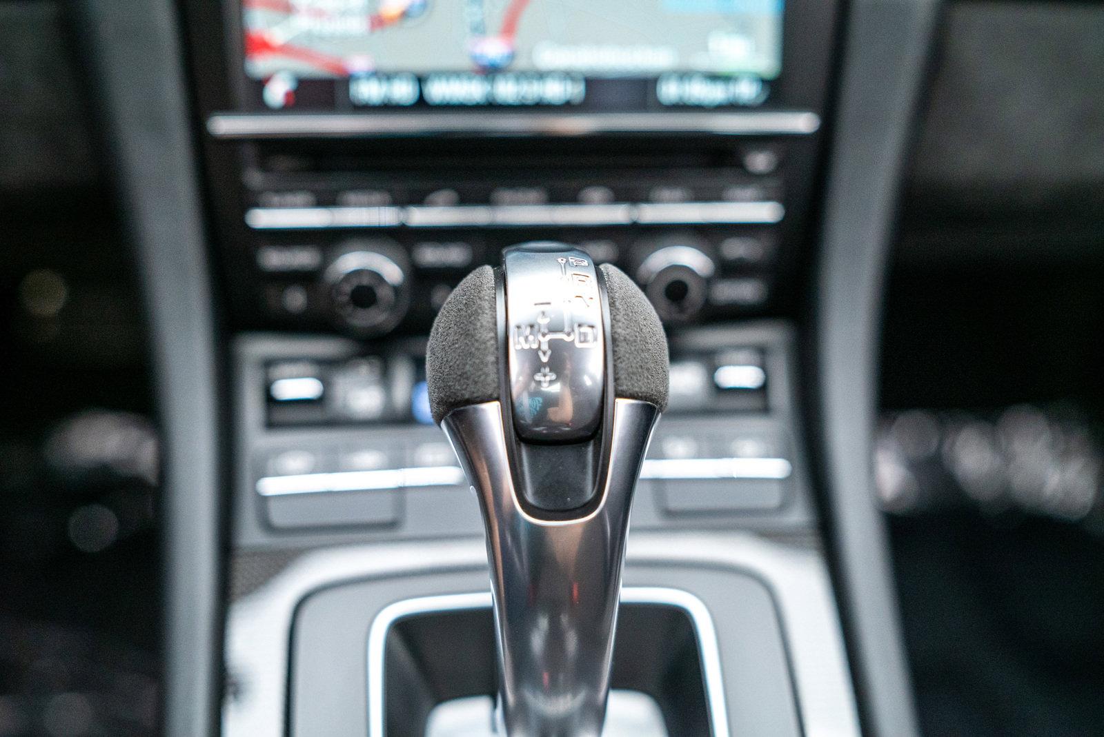 Used 2016 Porsche 911 GT3 RS | St. Petersburg, FL