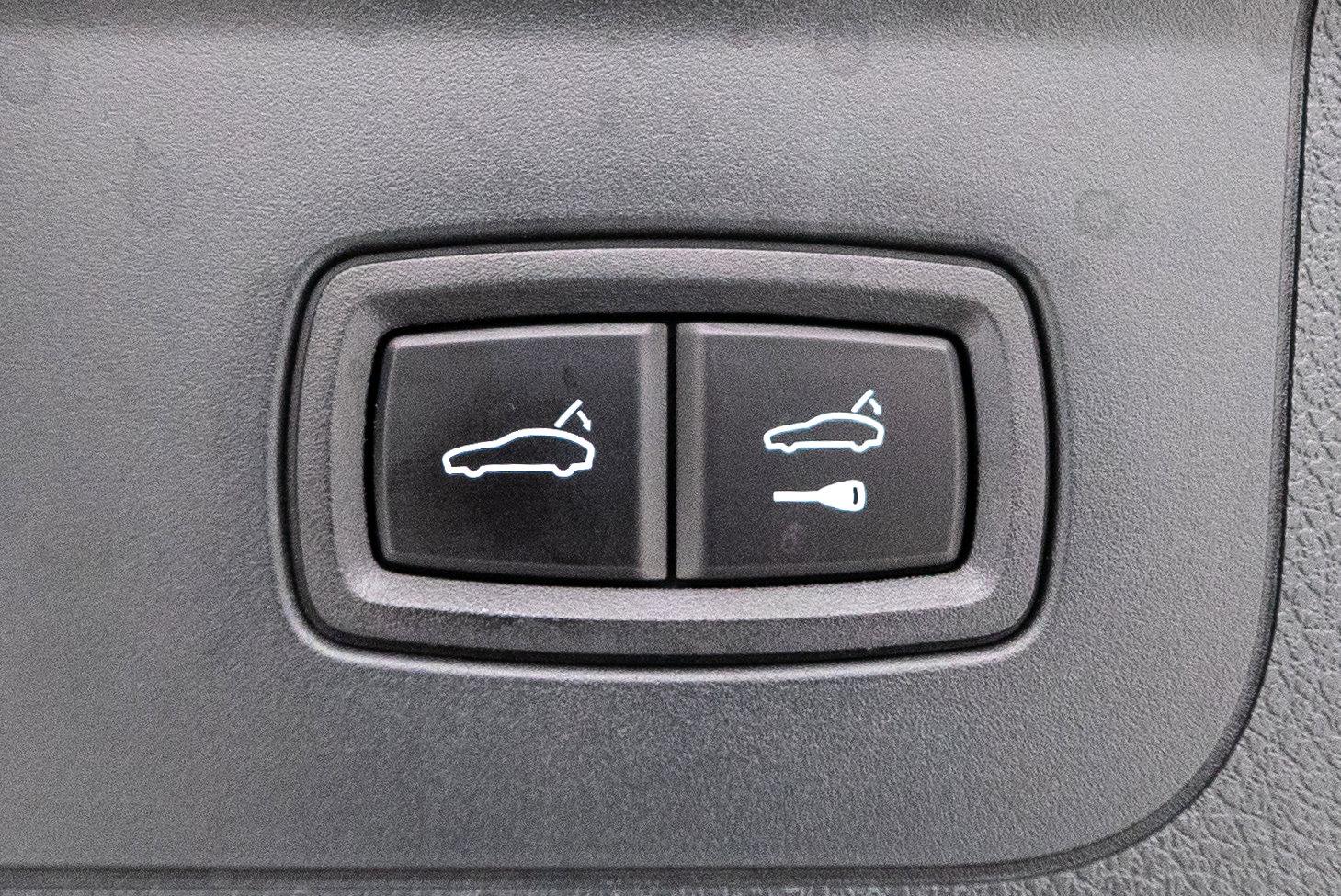 Used 2018 Porsche Panamera Turbo CERTIFIED | St. Petersburg, FL