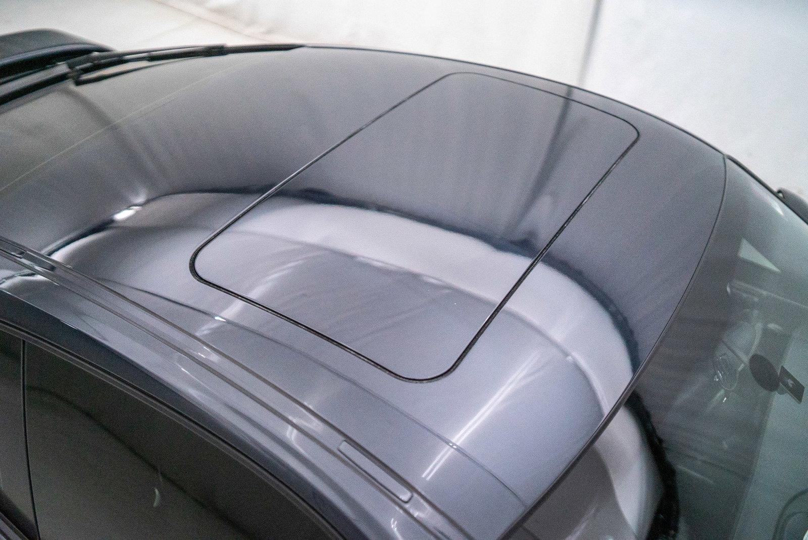 Used 2007 Porsche 911 Turbo | St. Petersburg, FL