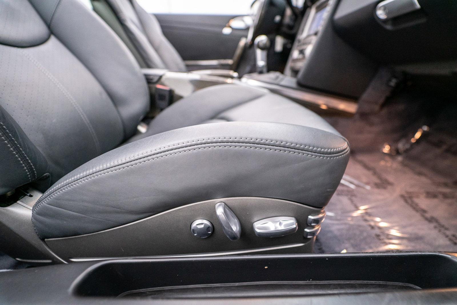Used 2007 Porsche 911 Turbo | St. Petersburg, FL